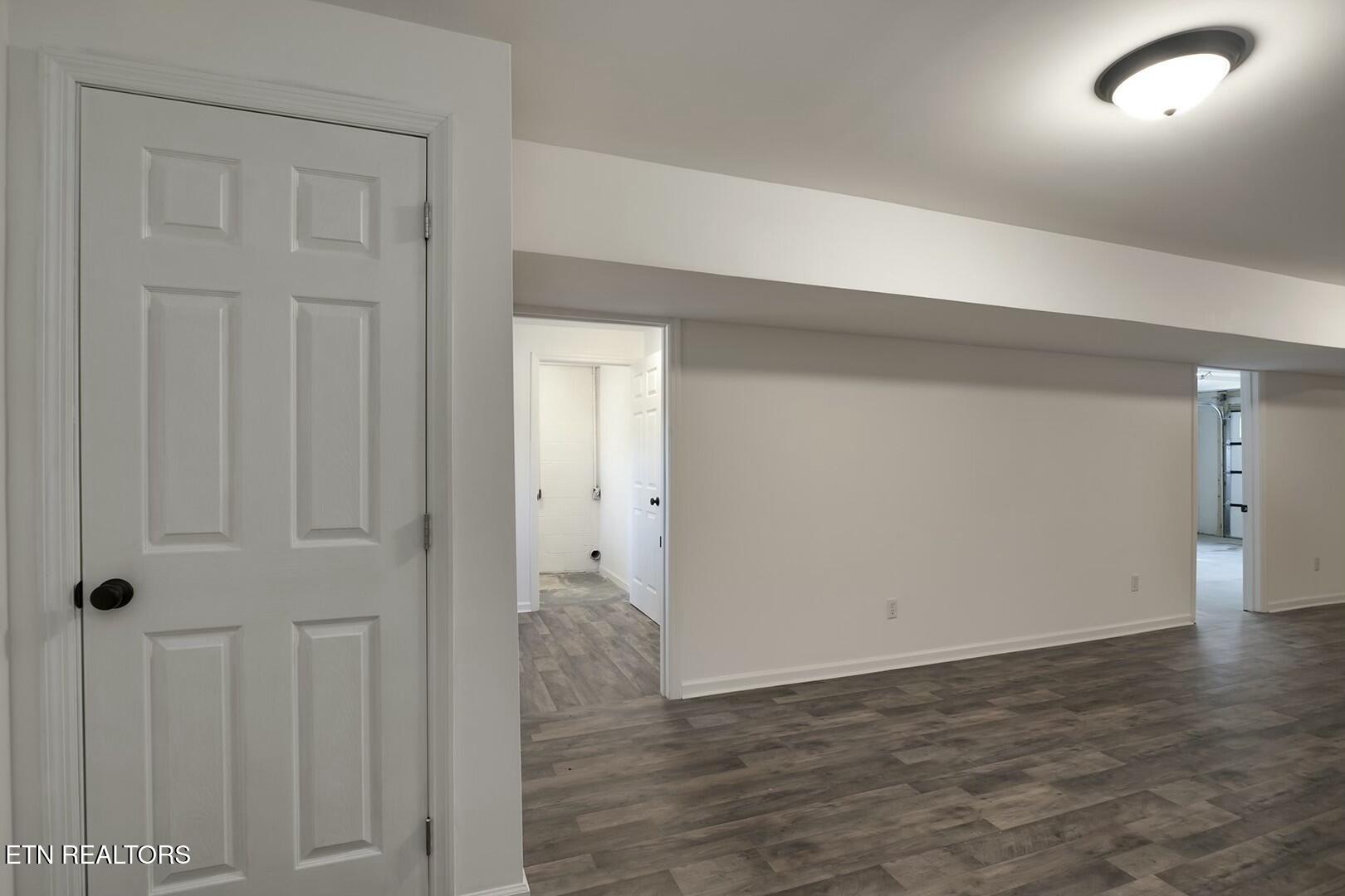 138 County Road 79
