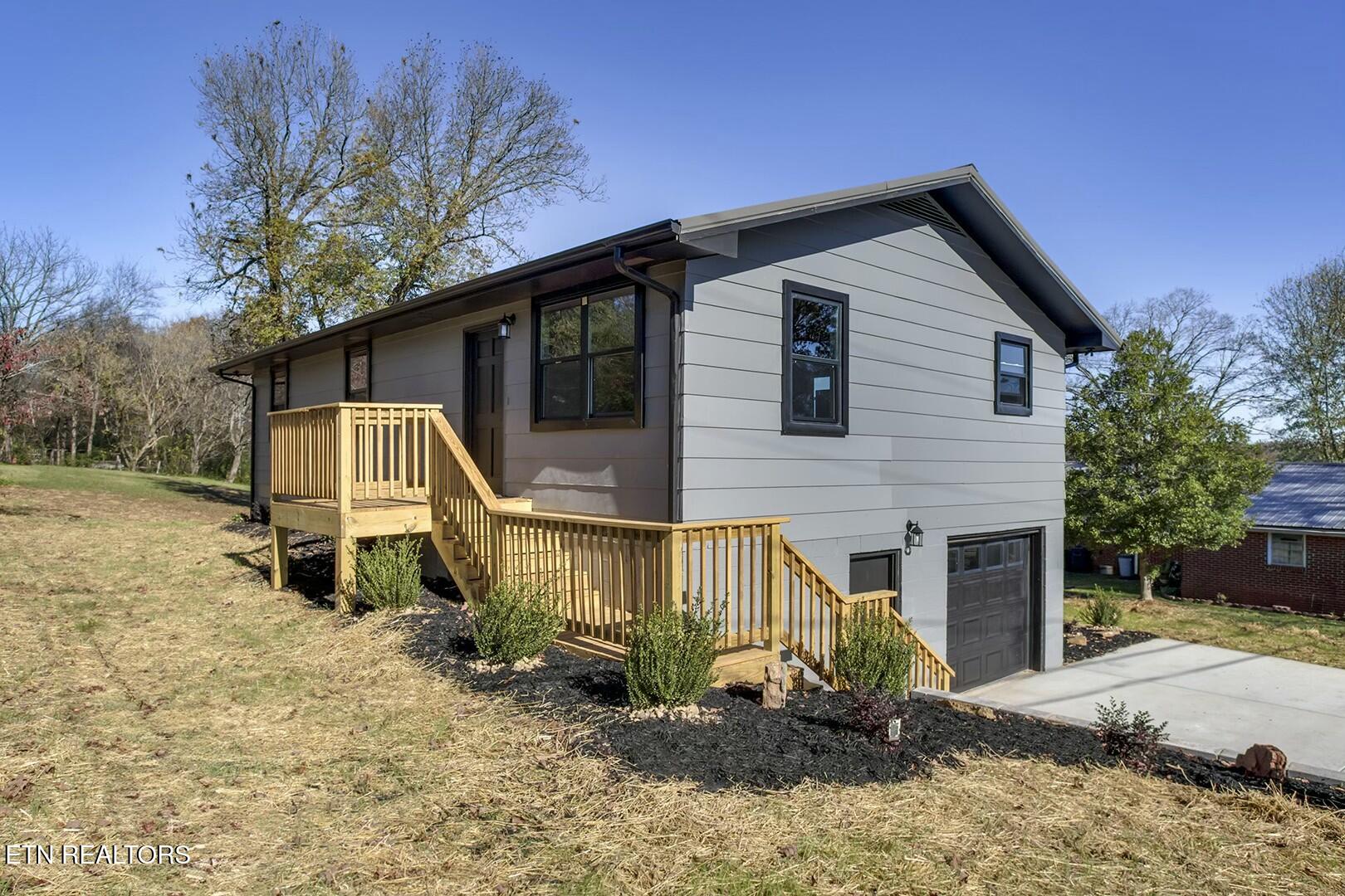 138 County Road 79