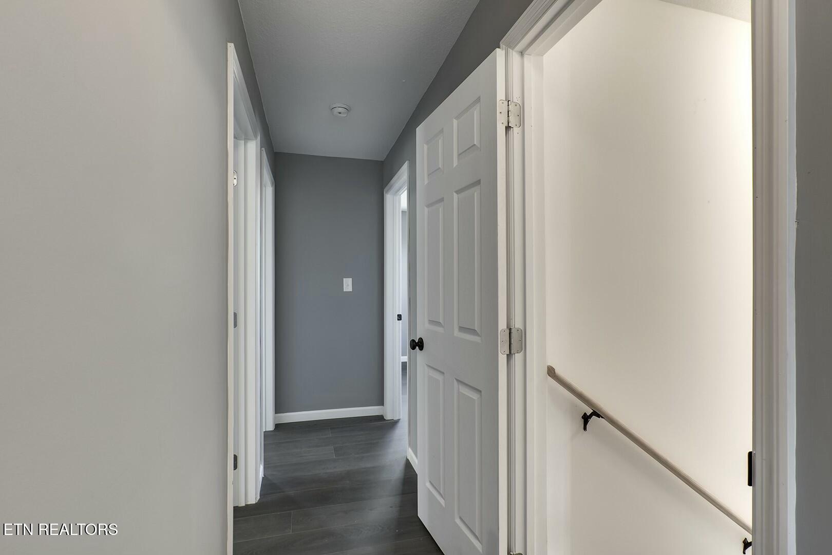 138 County Road 79