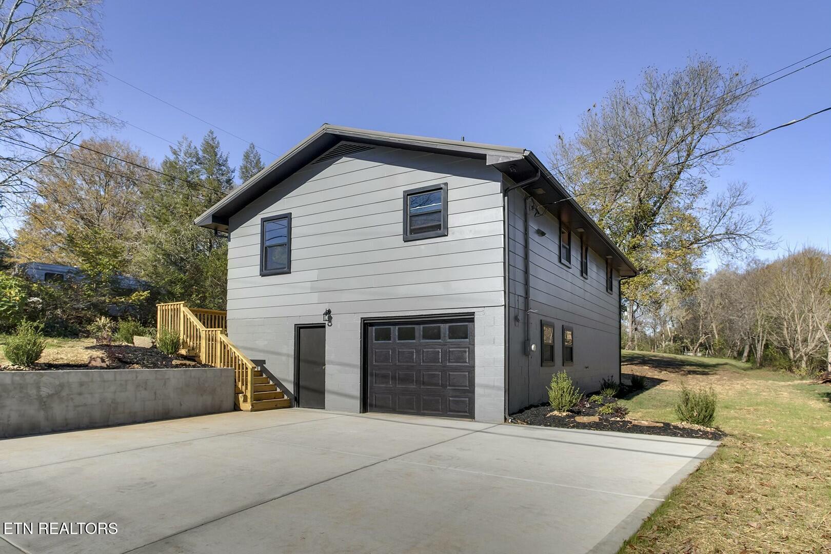 138 County Road 79