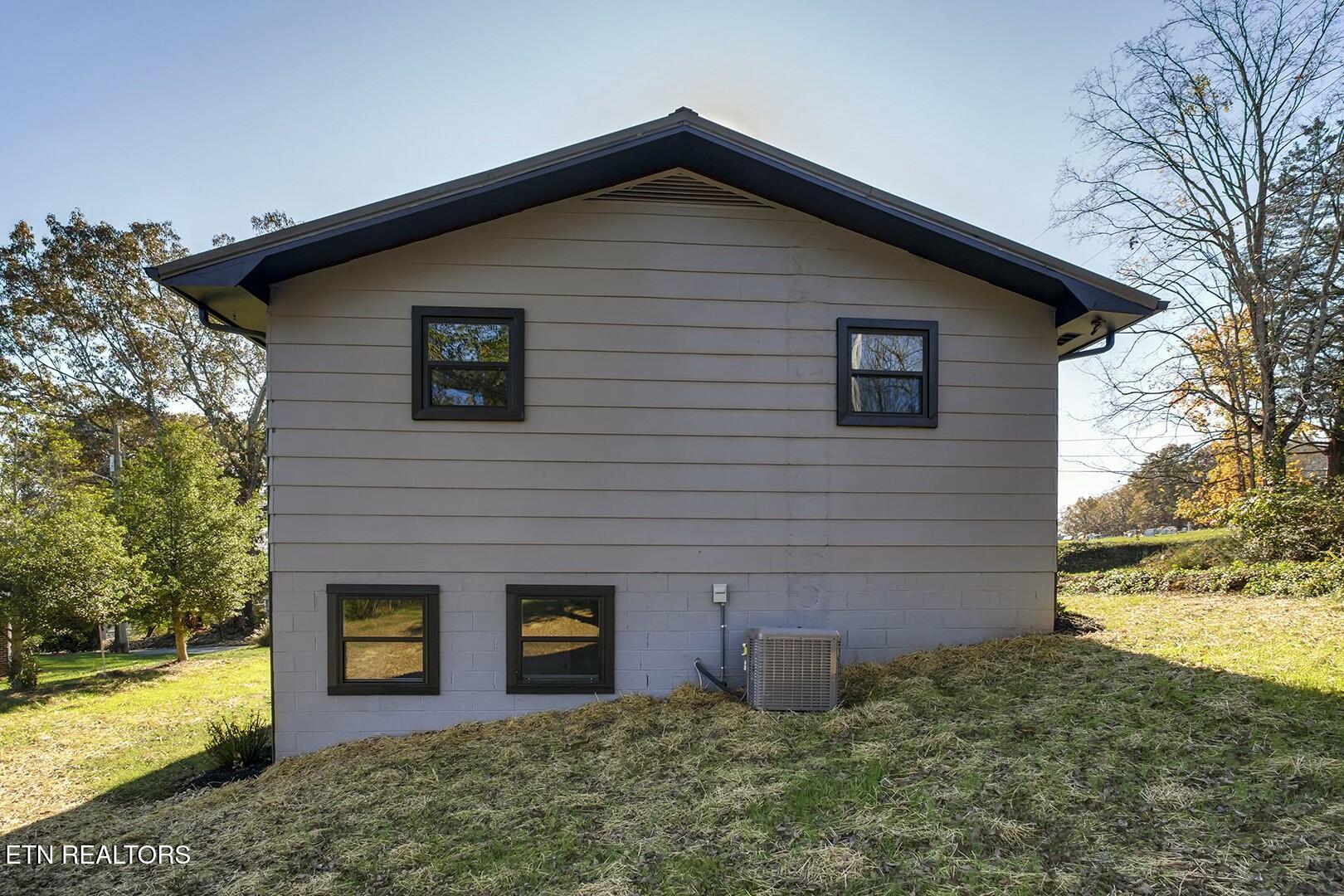 138 County Road 79