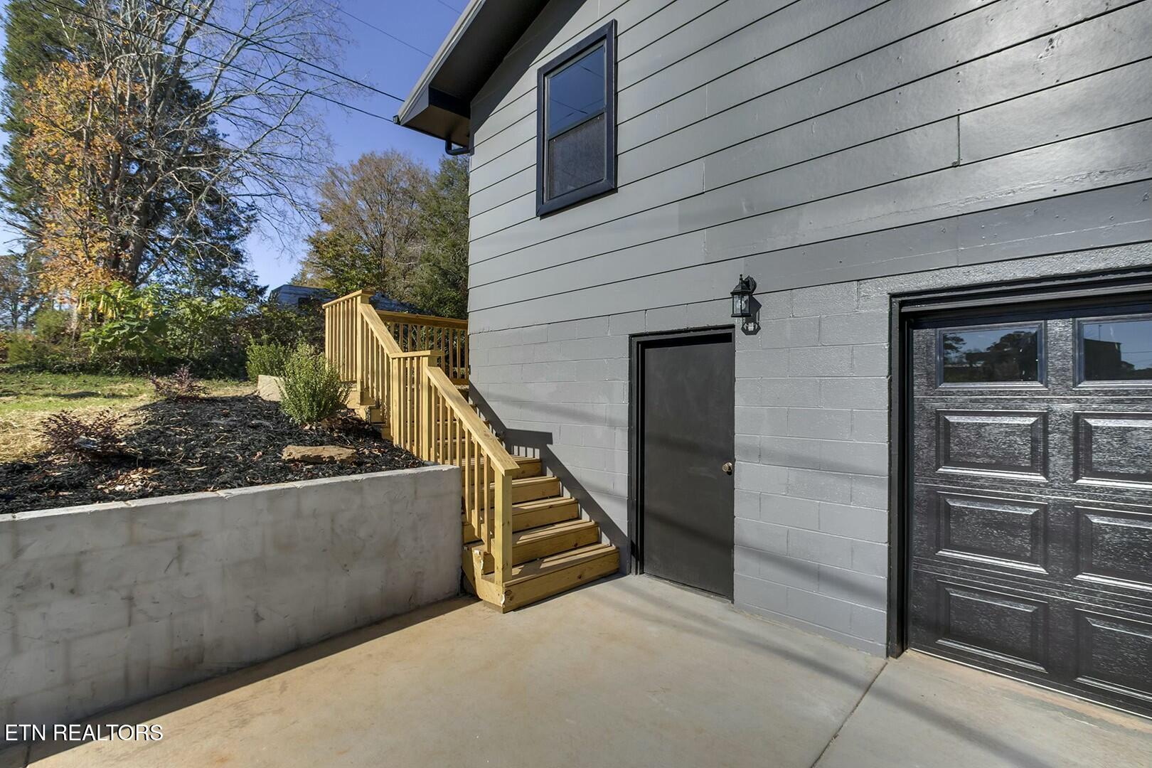 138 County Road 79
