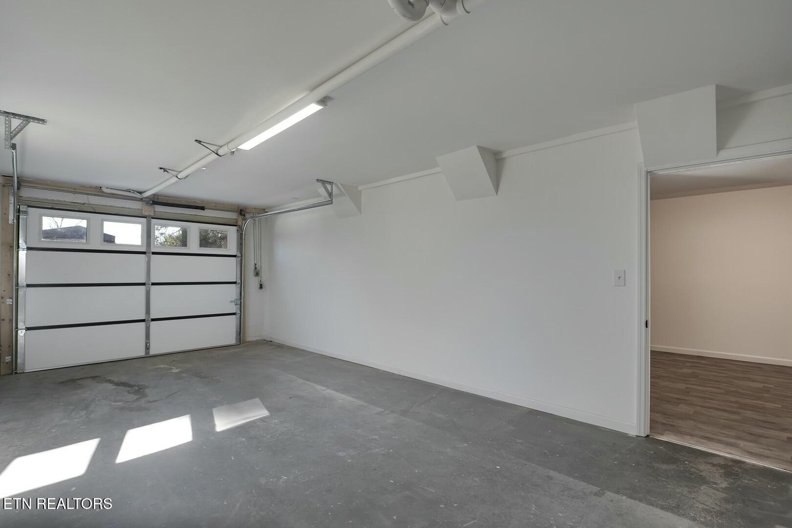 138 County Road 79