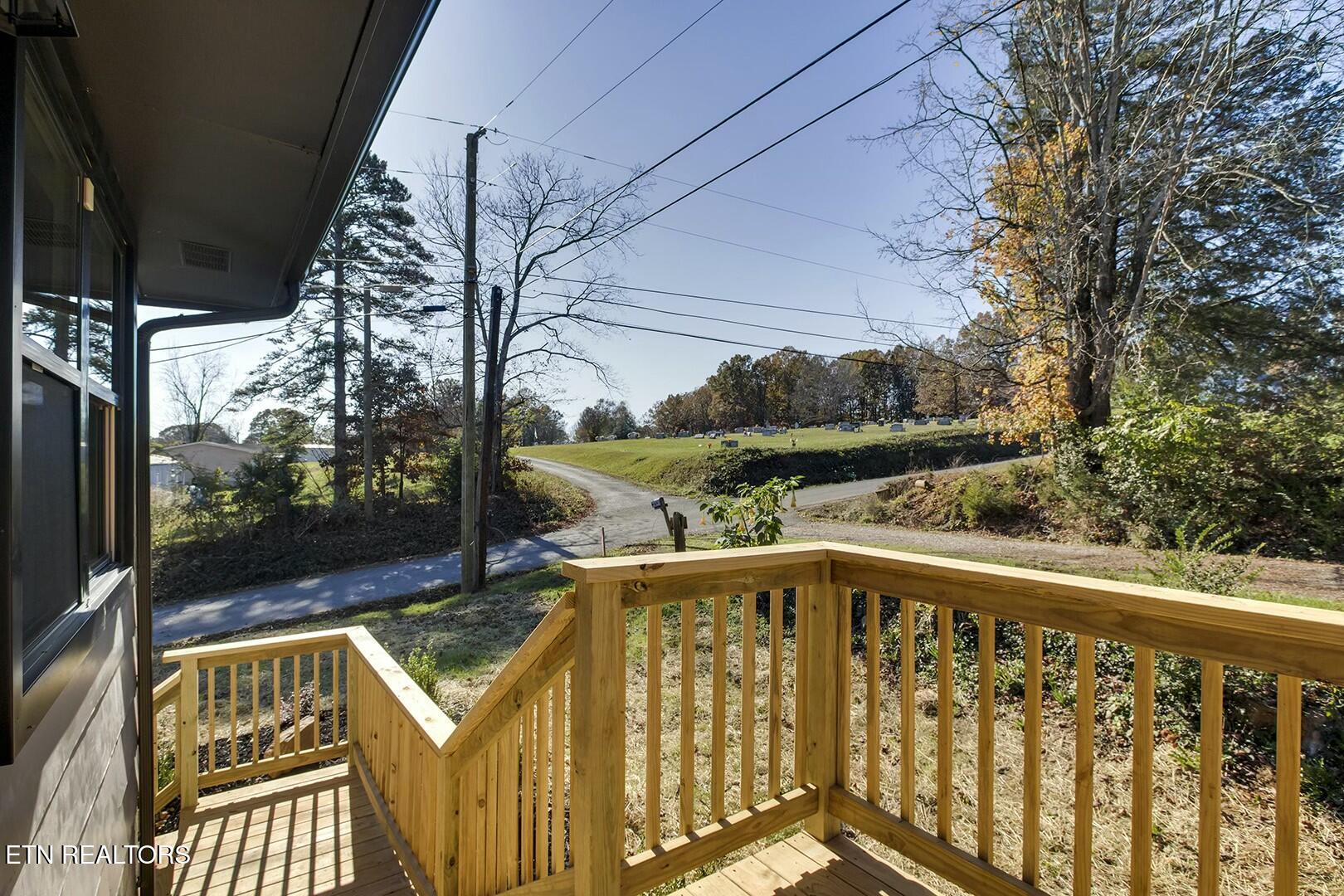 138 County Road 79