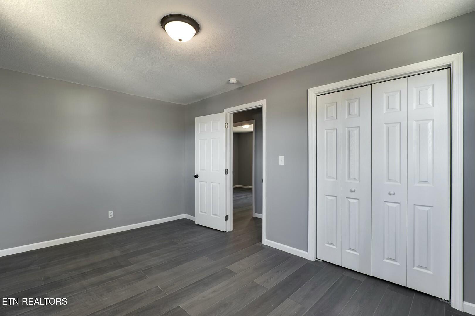 138 County Road 79