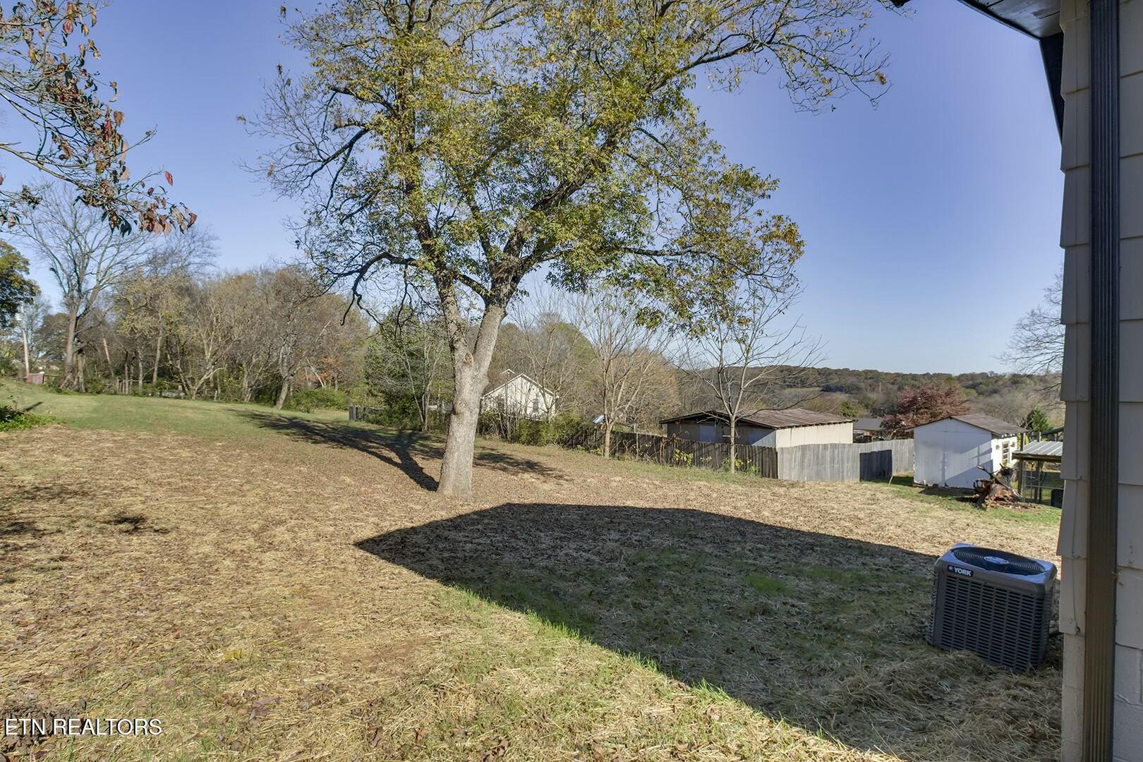 138 County Road 79