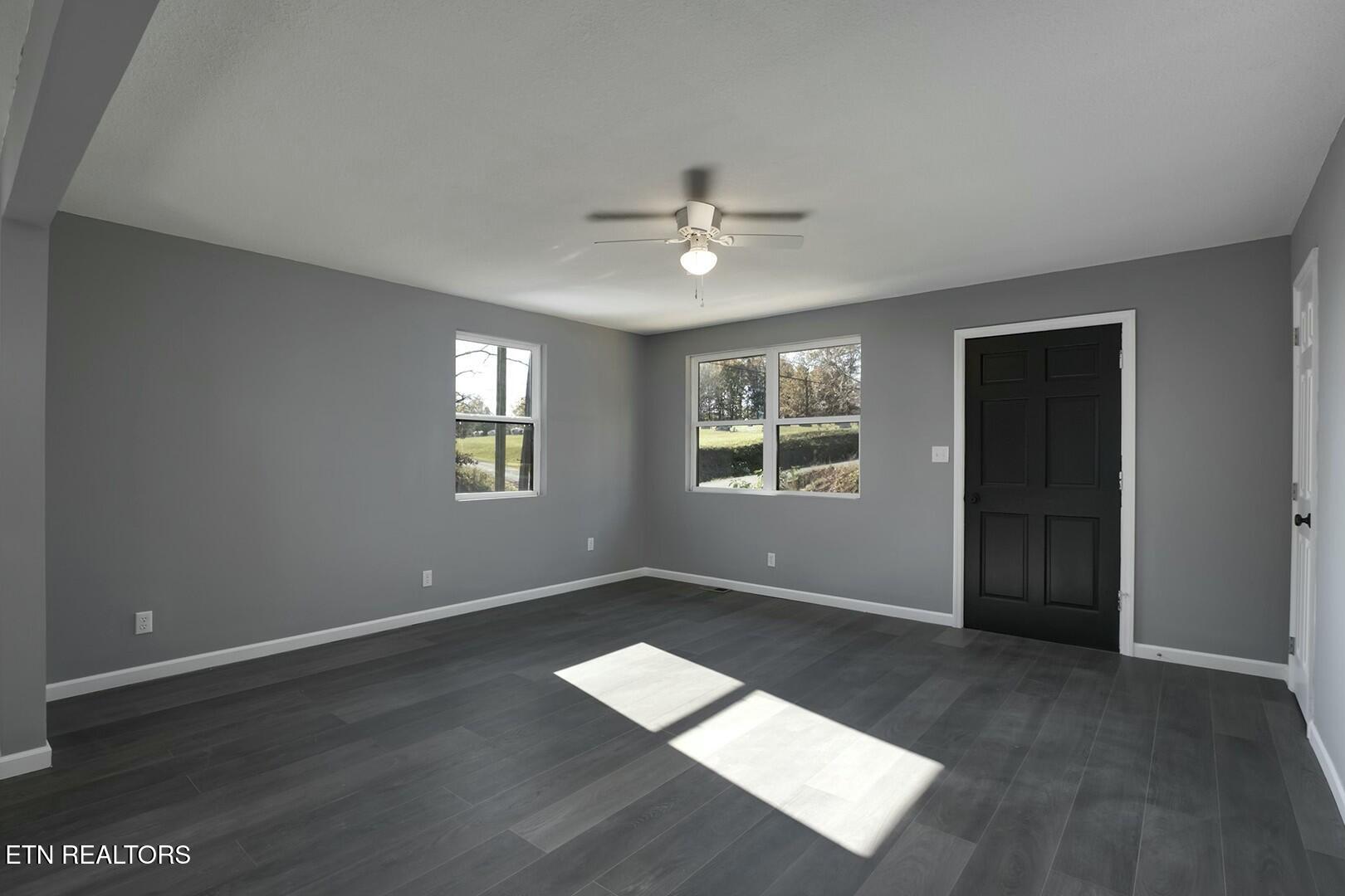 138 County Road 79