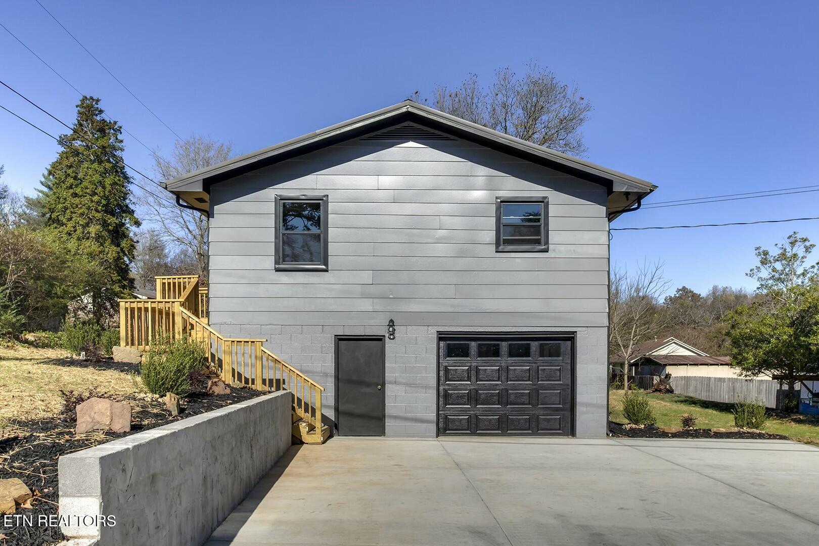 138 County Road 79