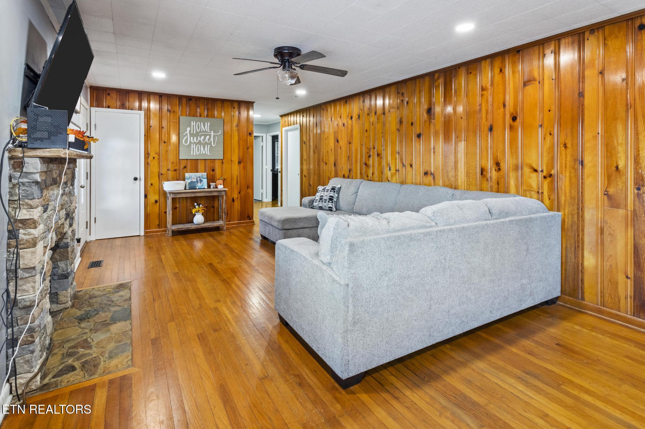 18216 N State Highway 58