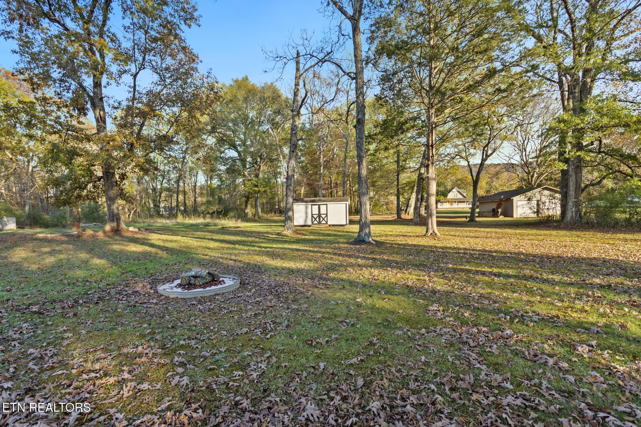 18216 N State Highway 58