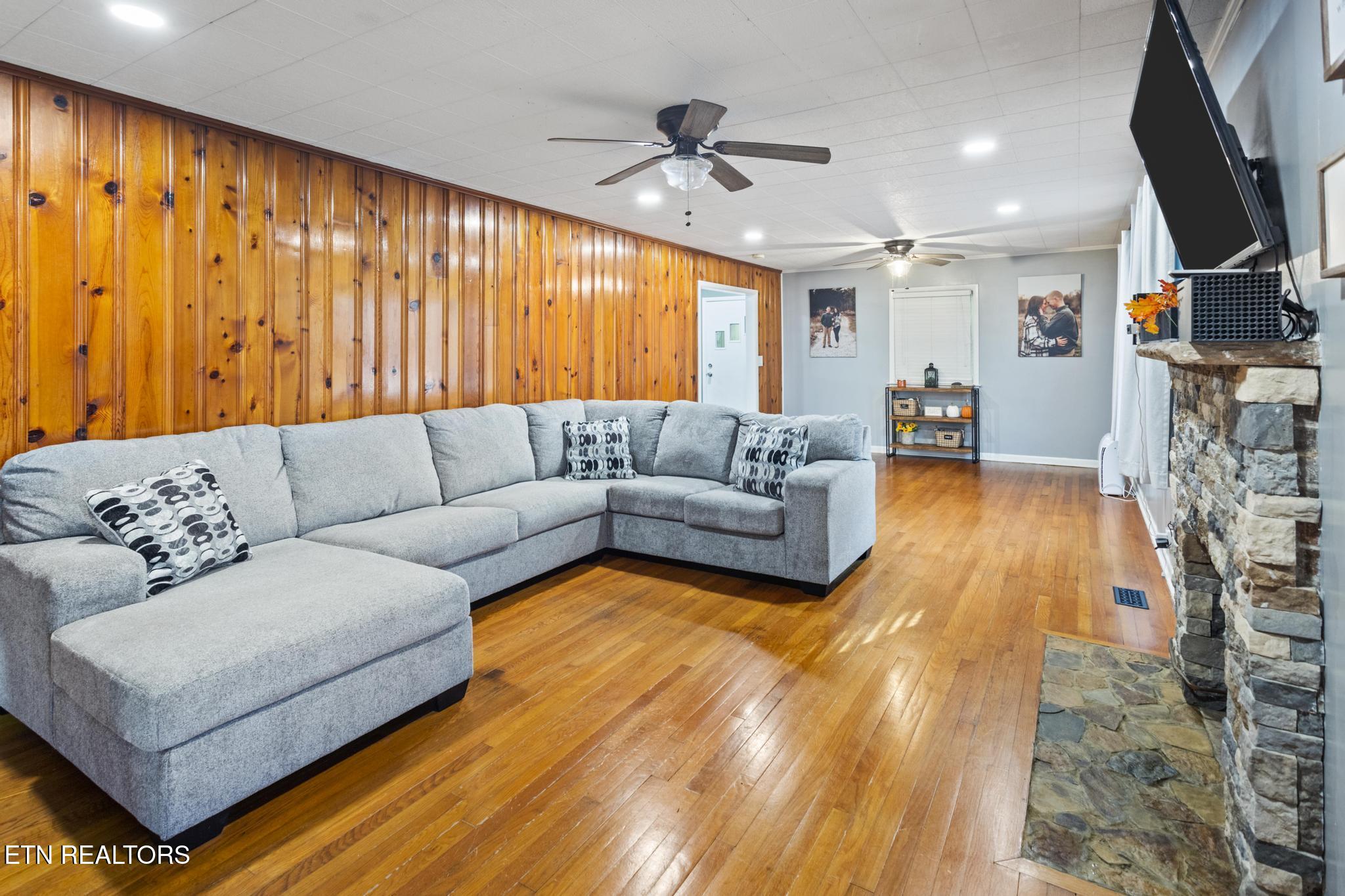 18216 N State Highway 58