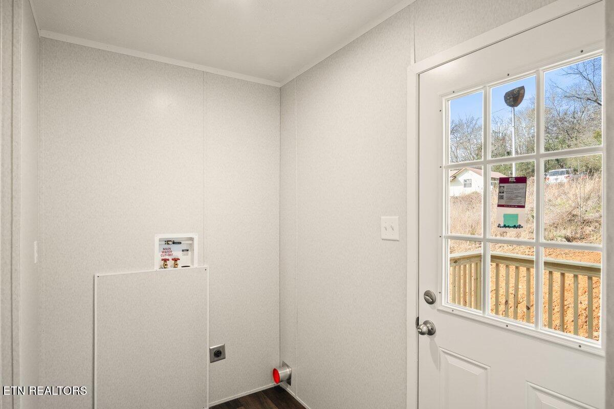 413 Patton St