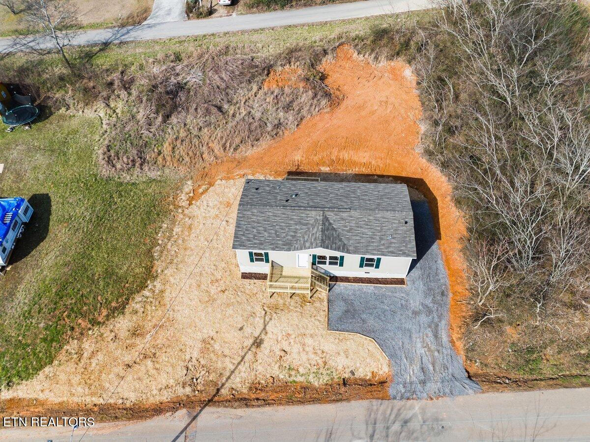 413 Patton St