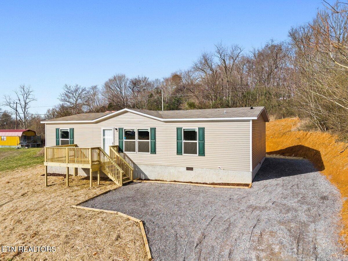 413 Patton St