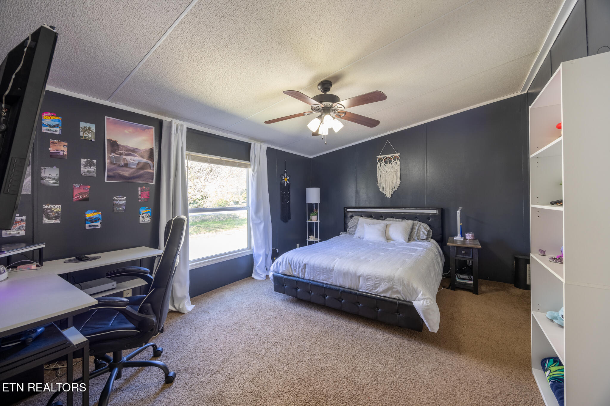 8298 S Nopone Valley Rd