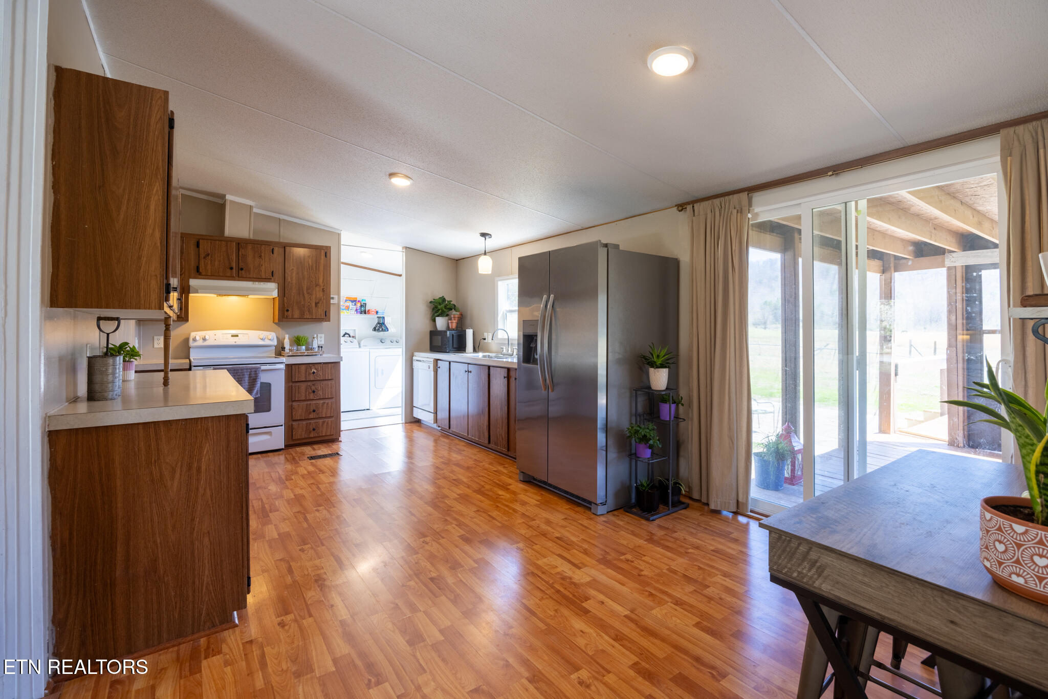 8298 S Nopone Valley Rd