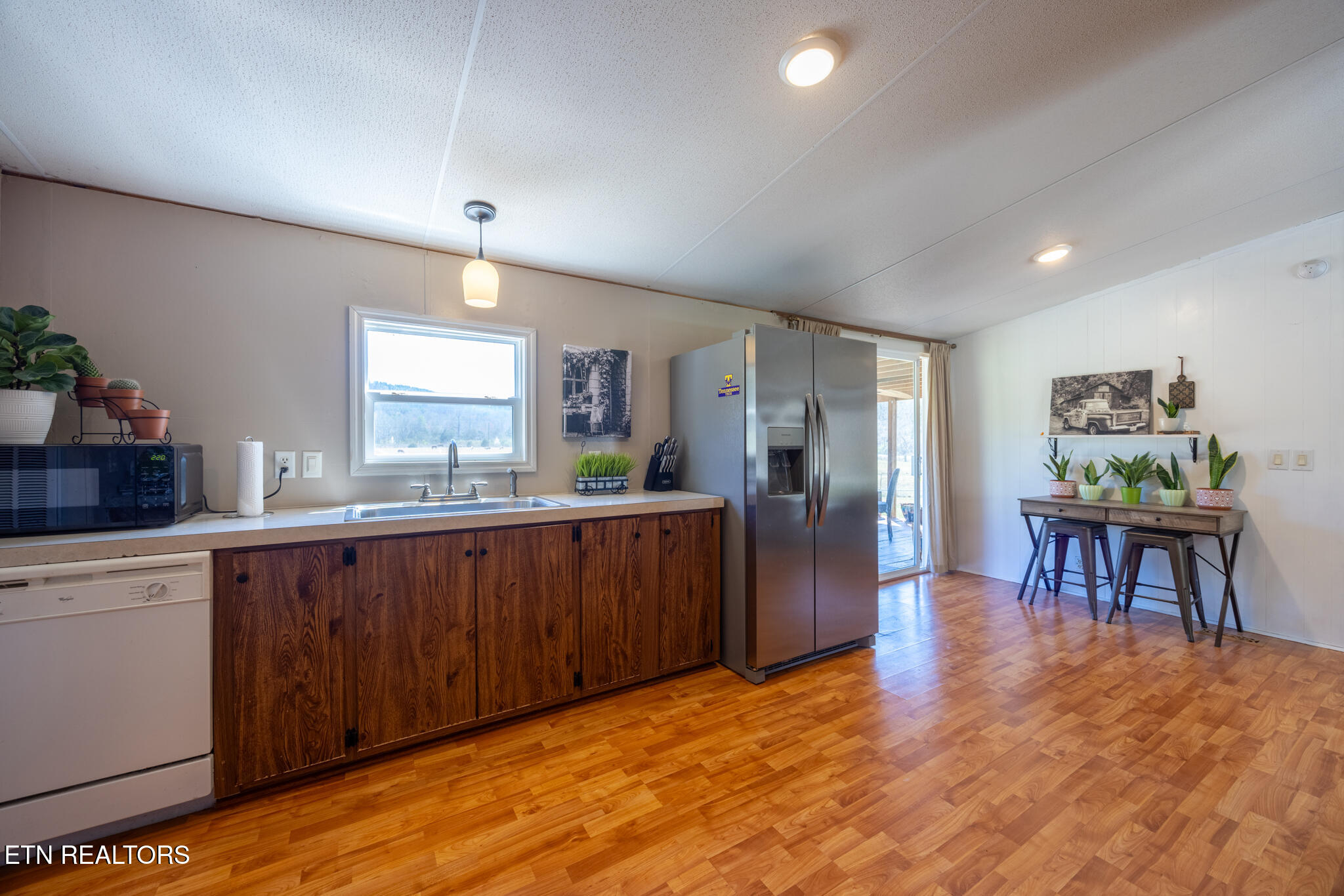 8298 S Nopone Valley Rd