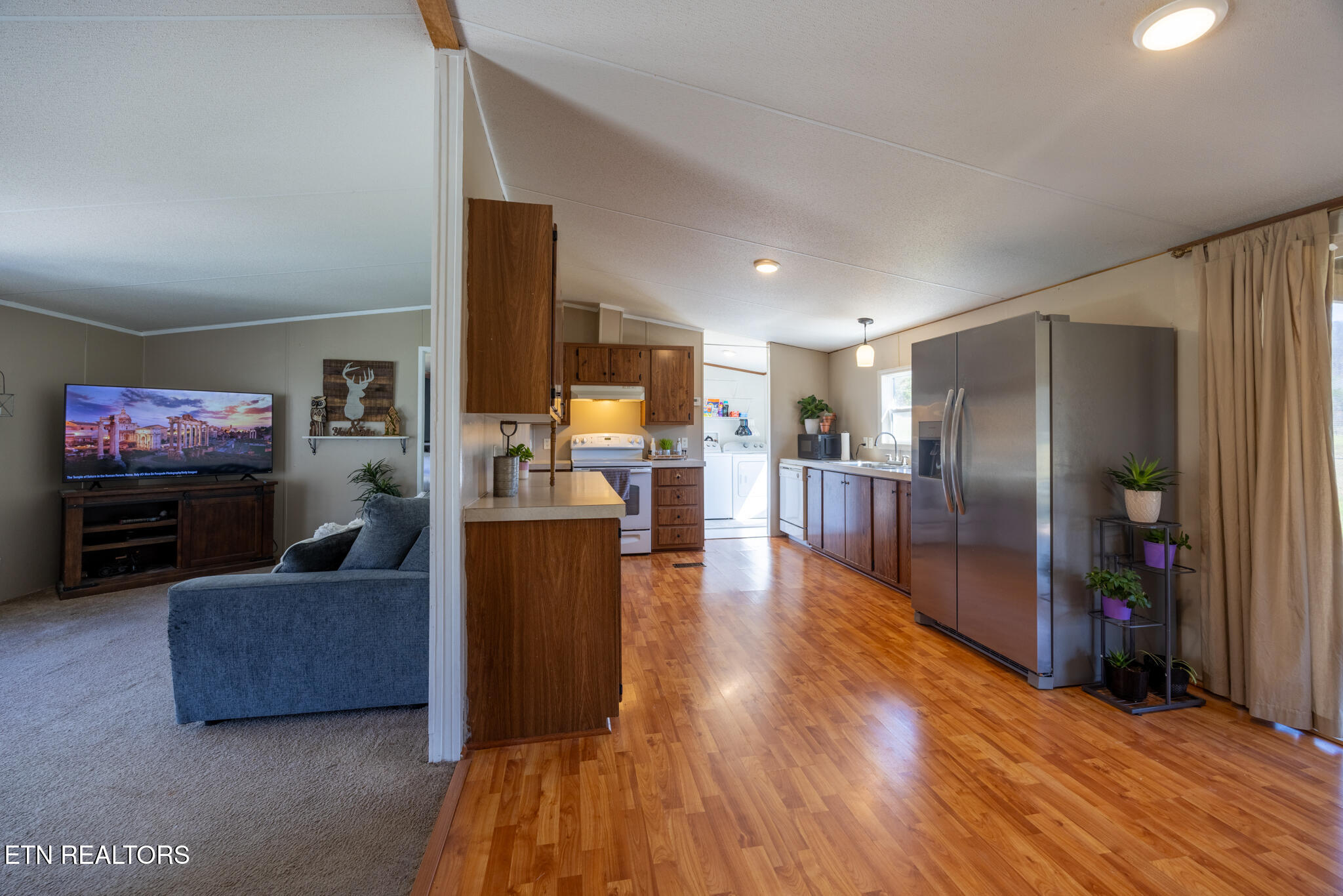 8298 S Nopone Valley Rd