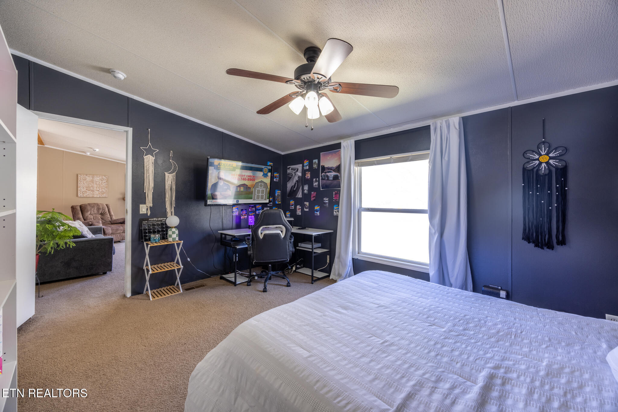 8298 S Nopone Valley Rd
