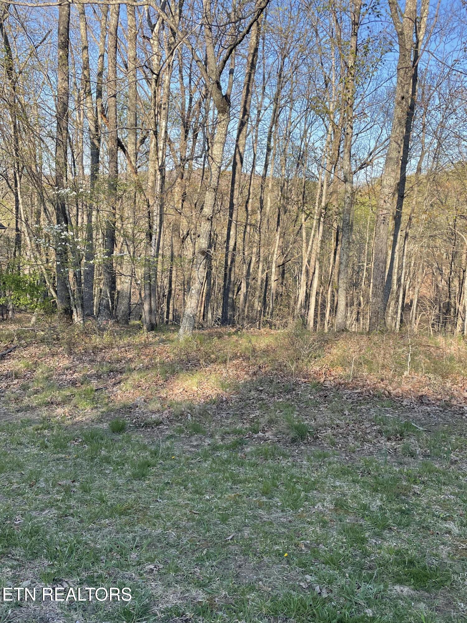 147 Havenridge Circle