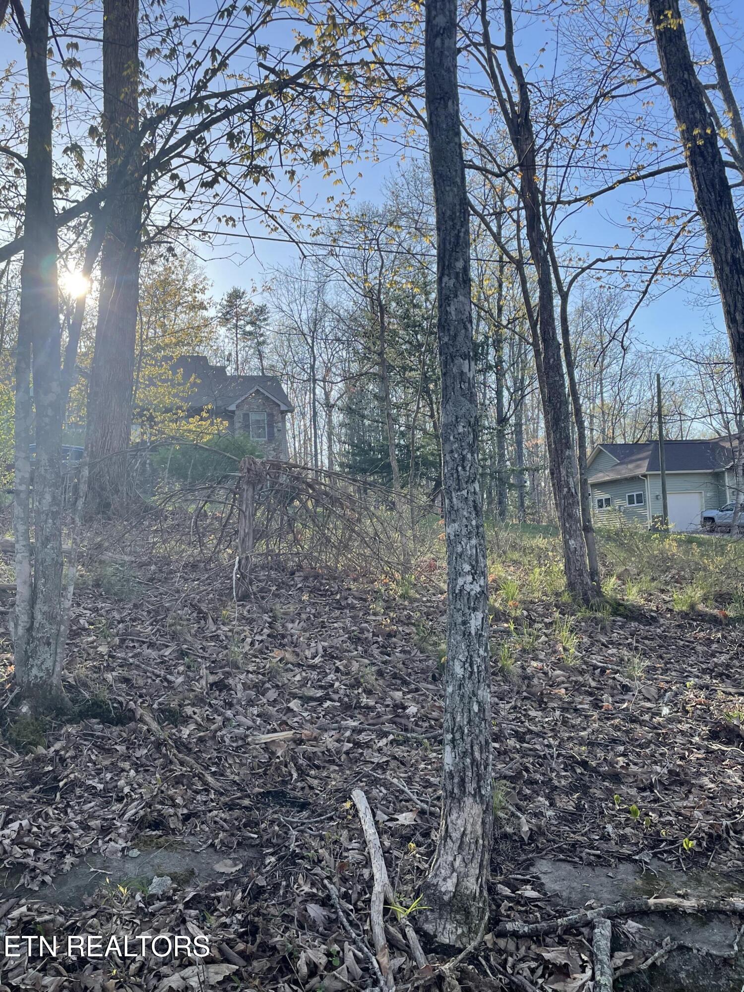 147 Havenridge Circle