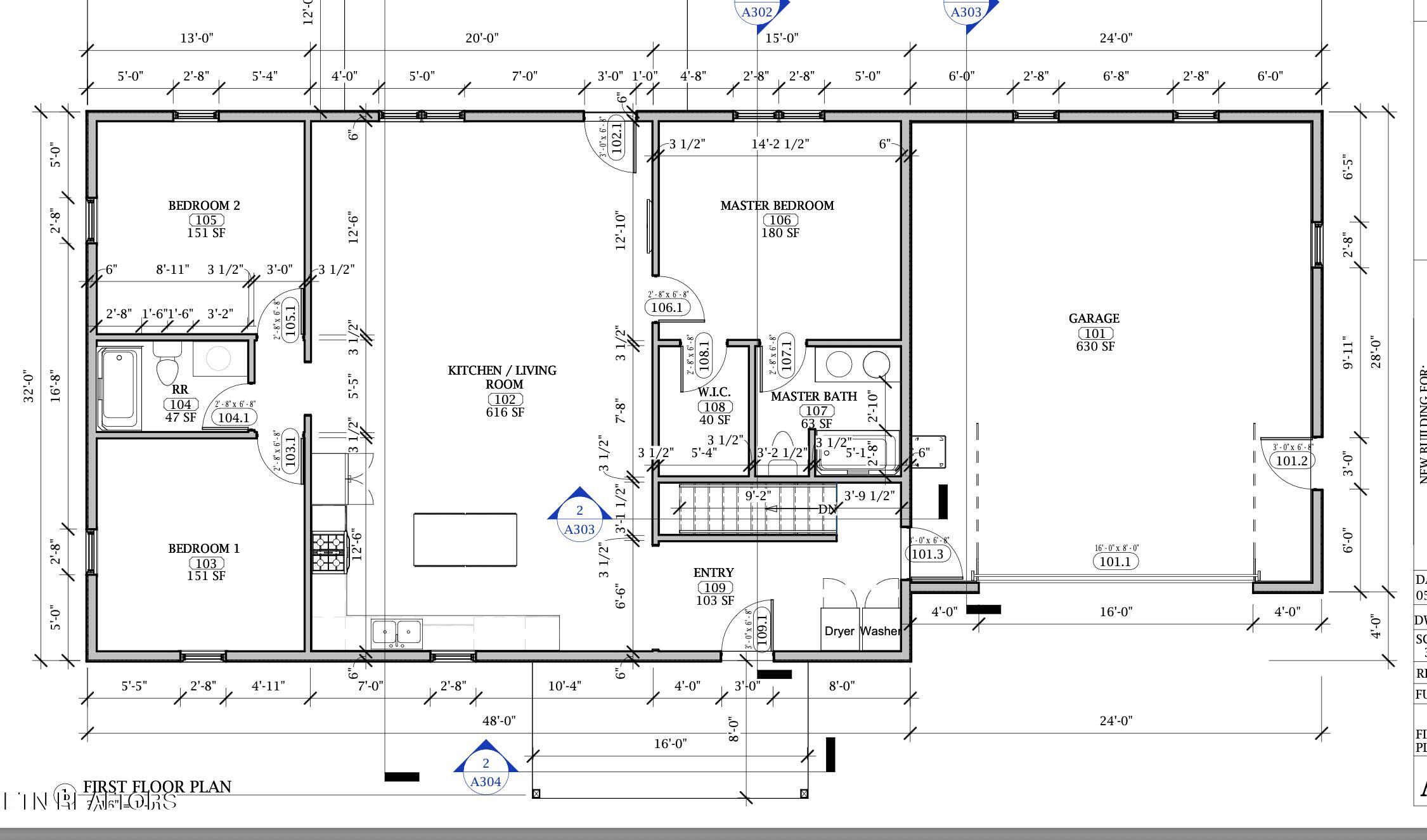 851 Riverchase Tr