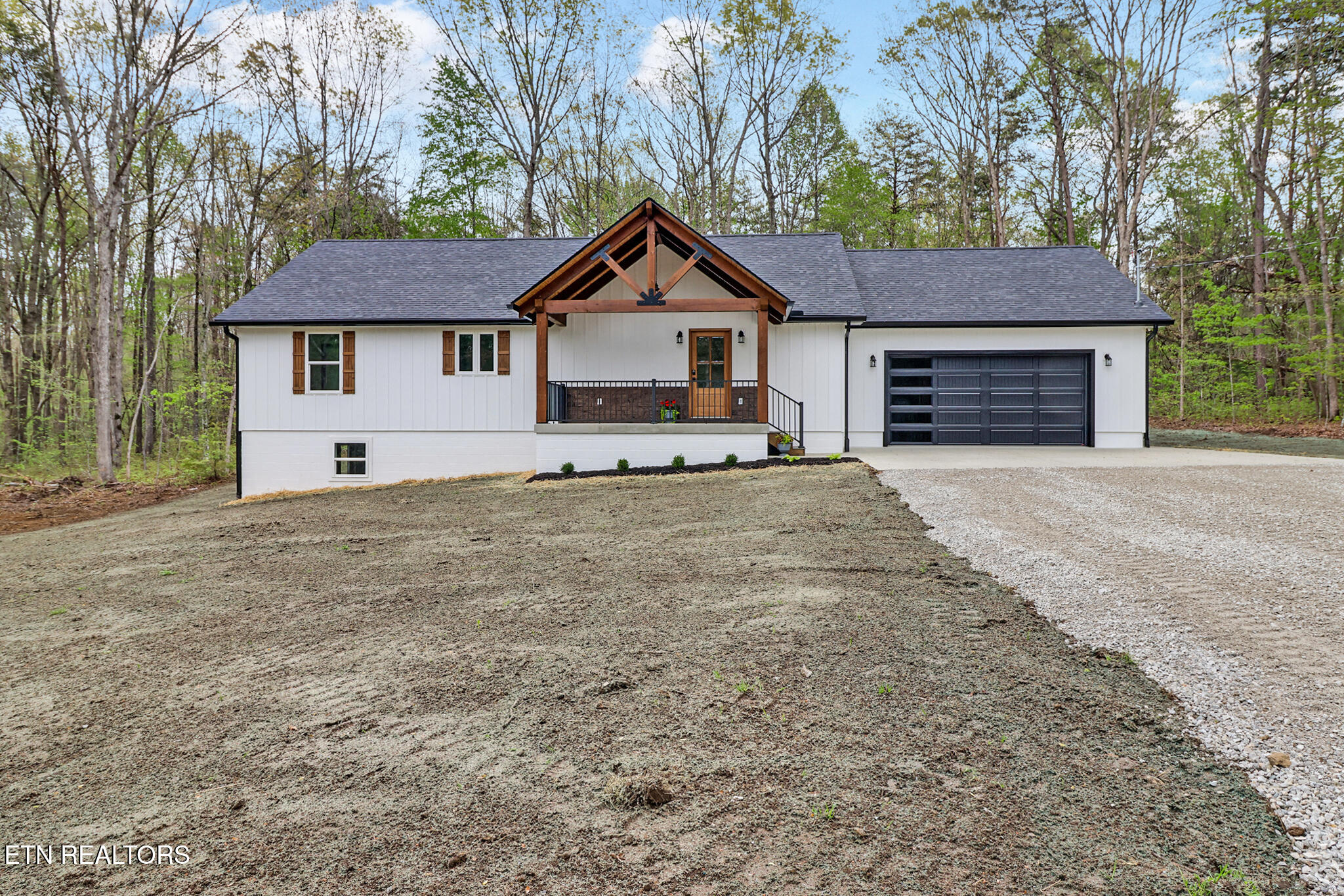 851 Riverchase Tr