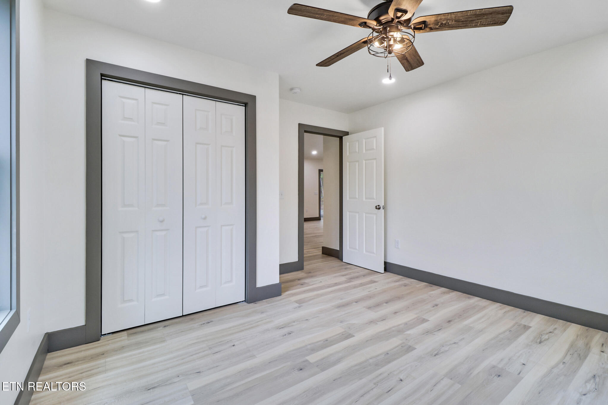 851 Riverchase Tr