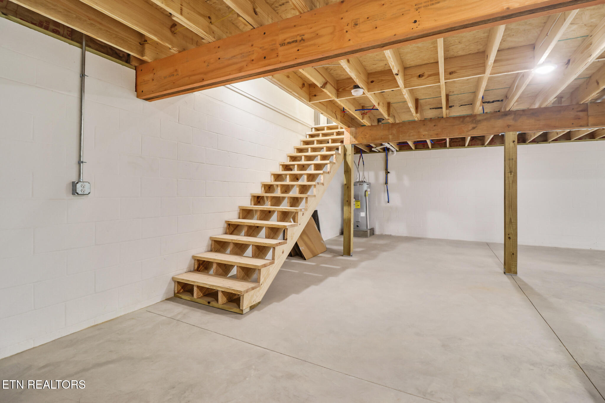 851 Riverchase Tr