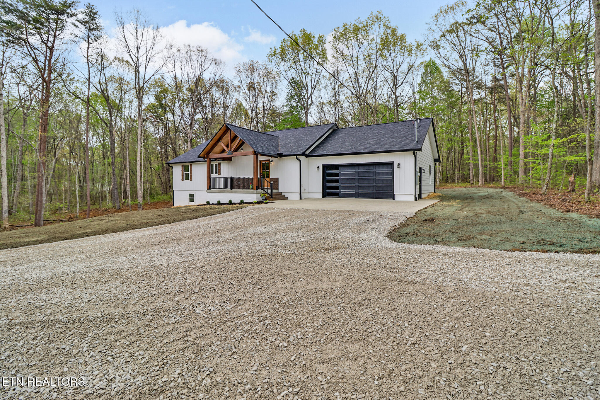 851 Riverchase Tr