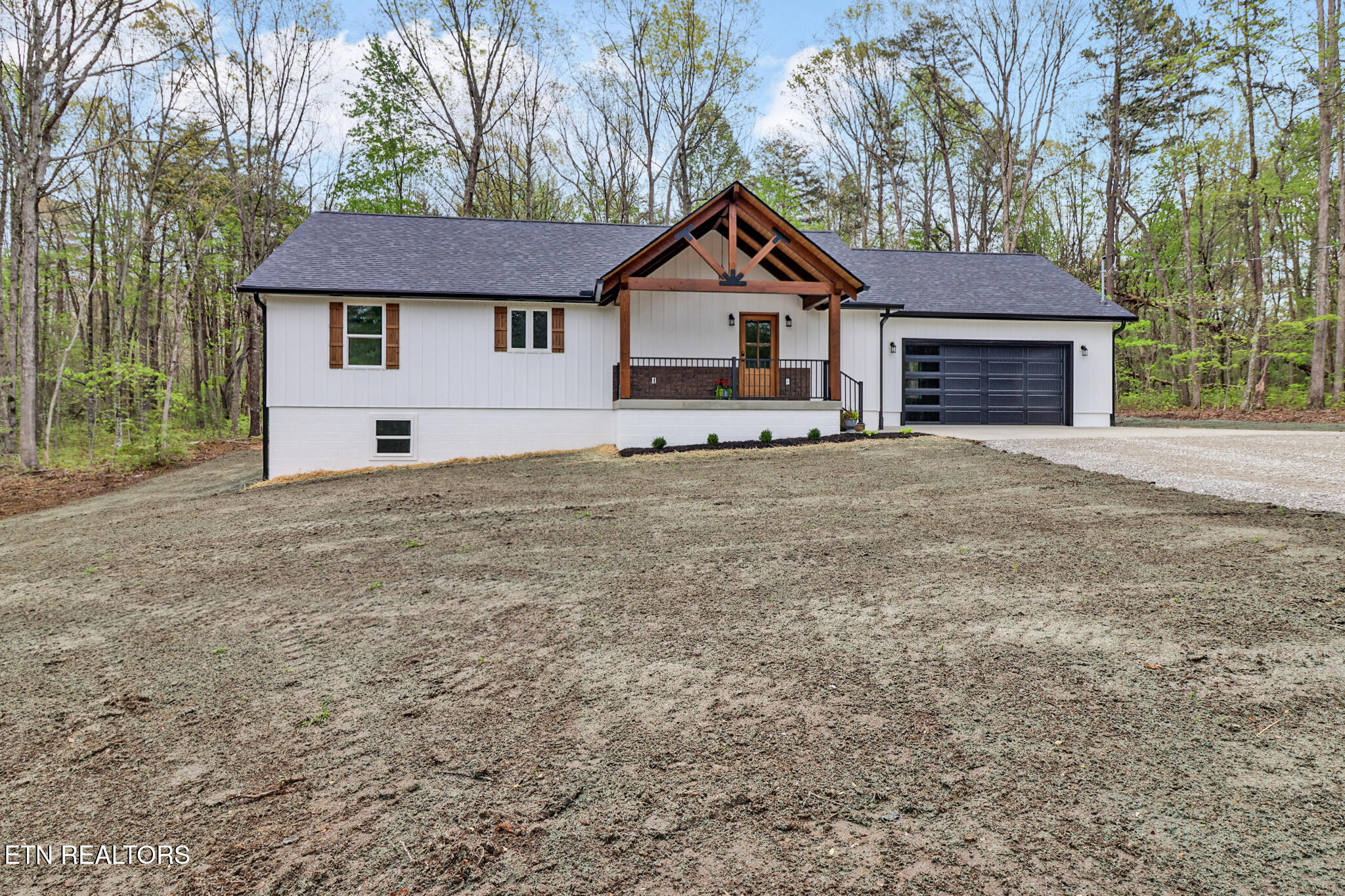 851 Riverchase Tr