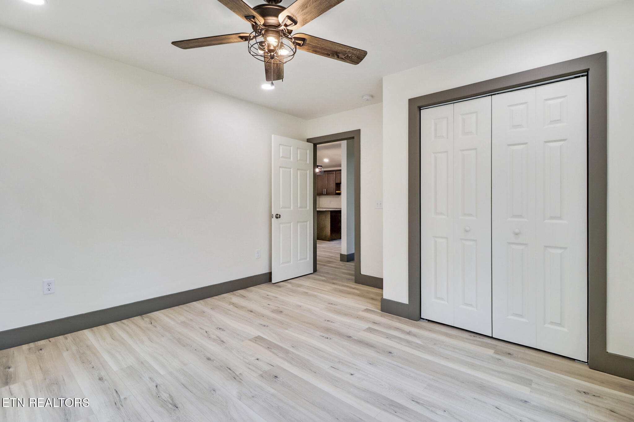 851 Riverchase Tr