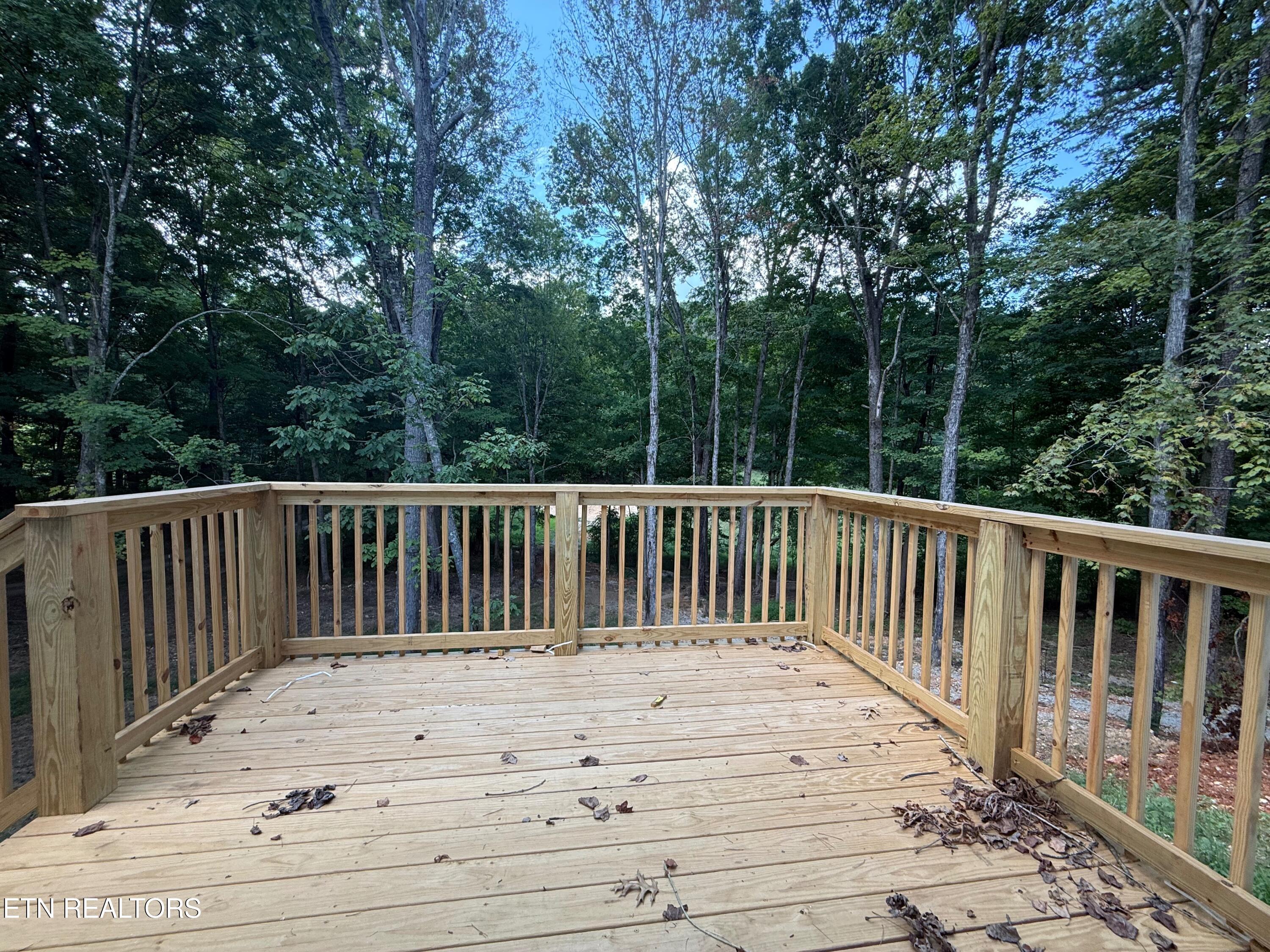 224 Pattie Gap Rd