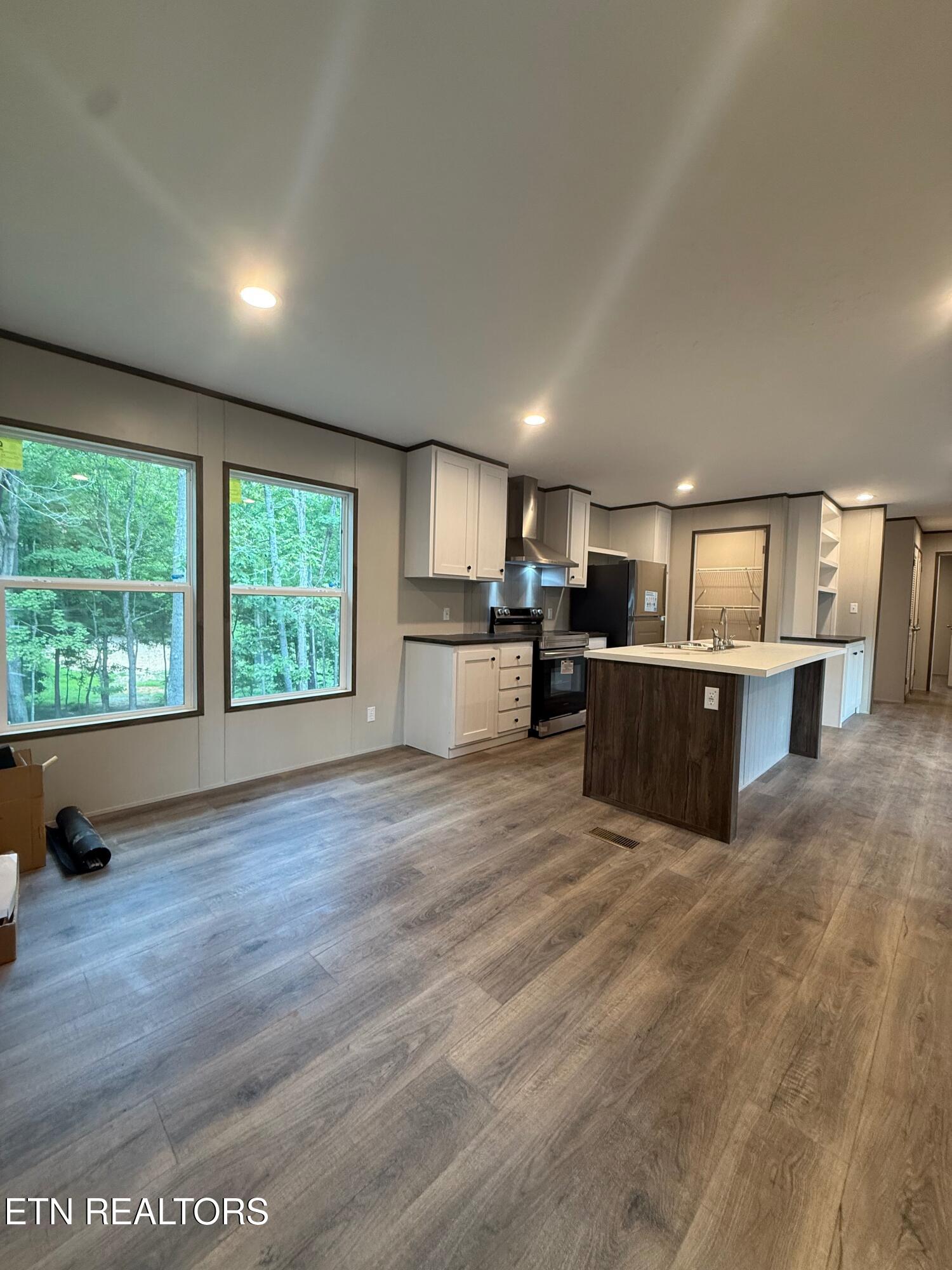 224 Pattie Gap Rd