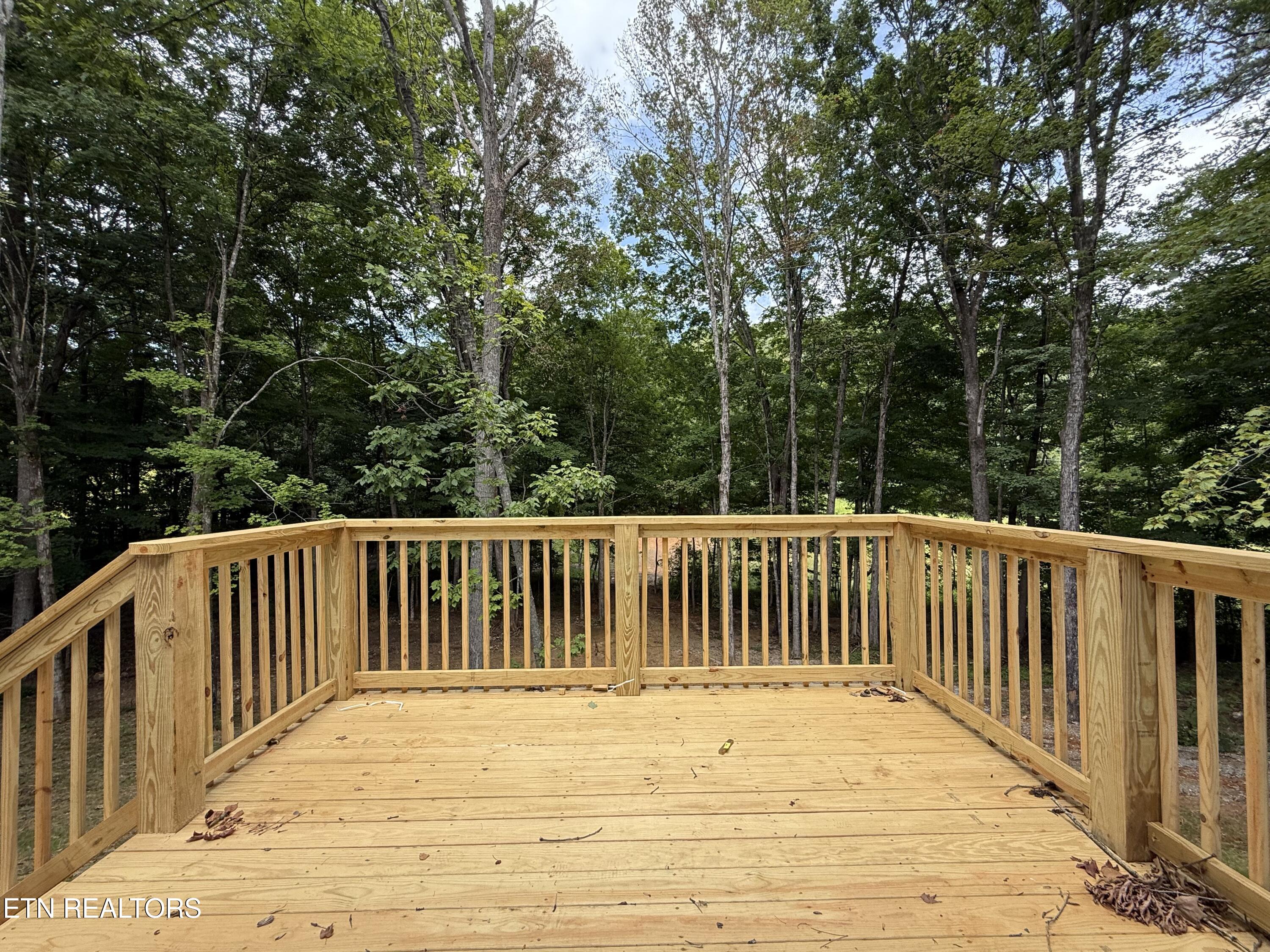 224 Pattie Gap Rd