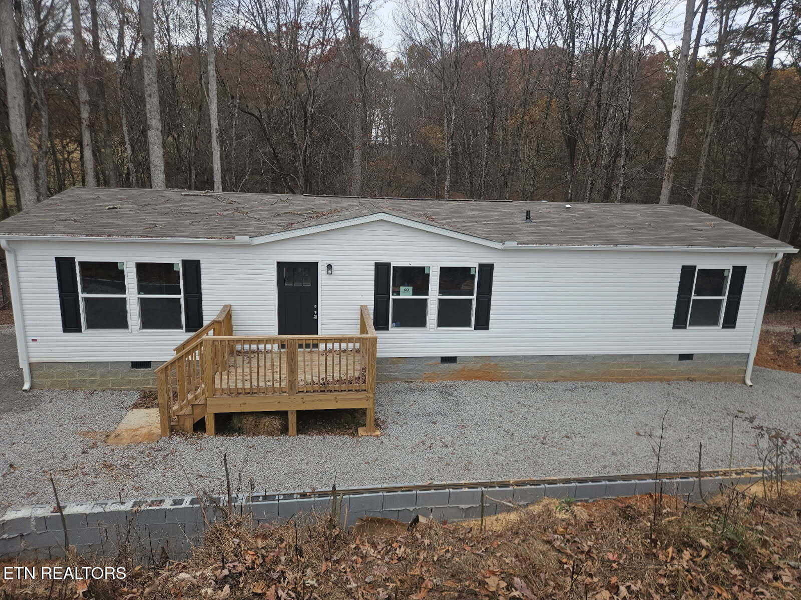 224 Pattie Gap Rd