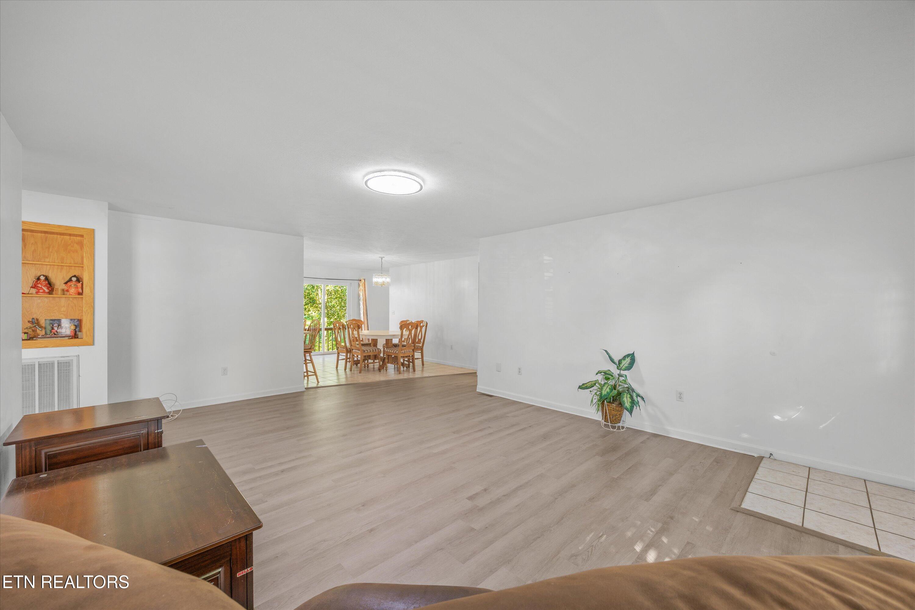 116 Sky Drive