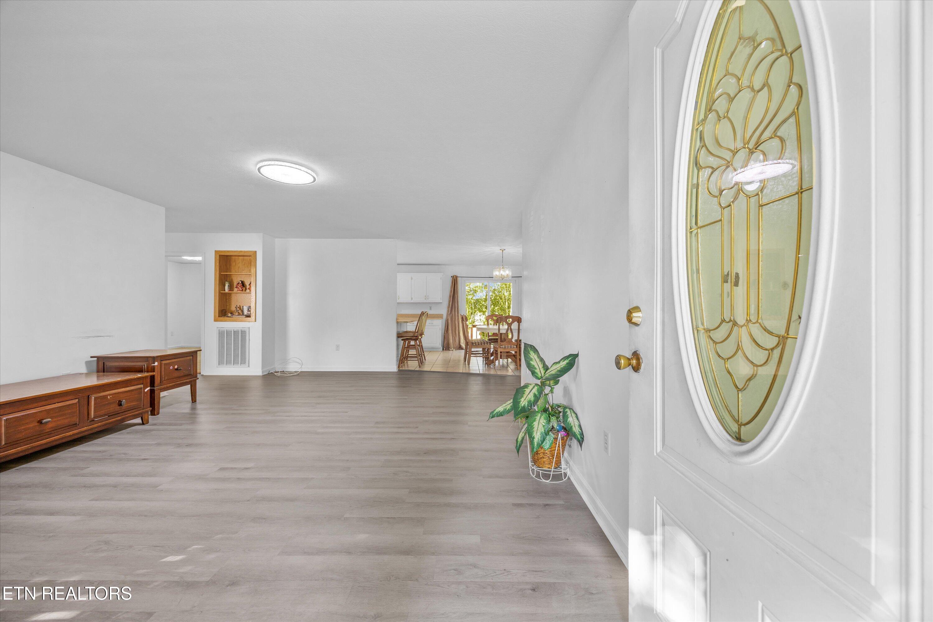 116 Sky Drive