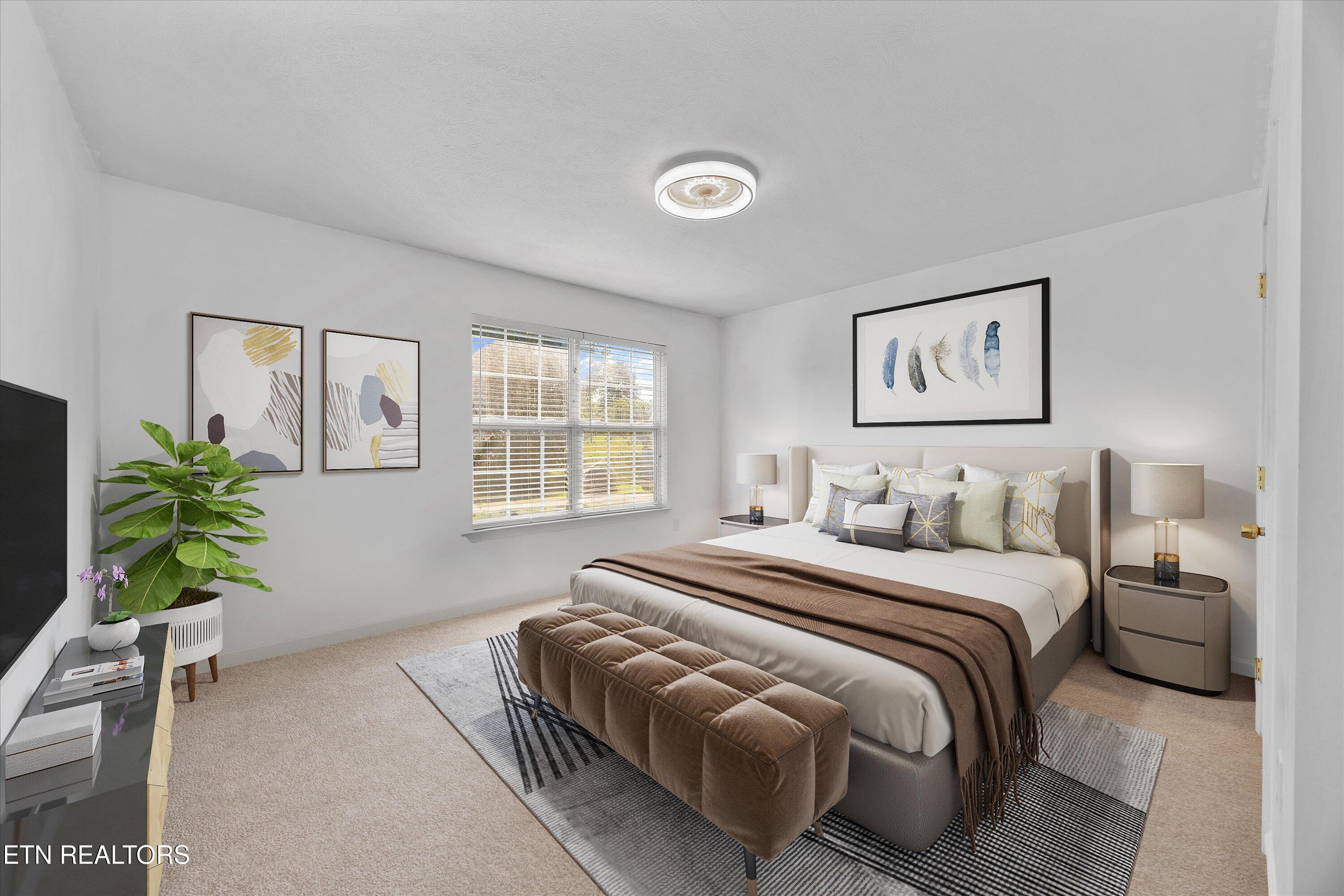 116 Sky Drive