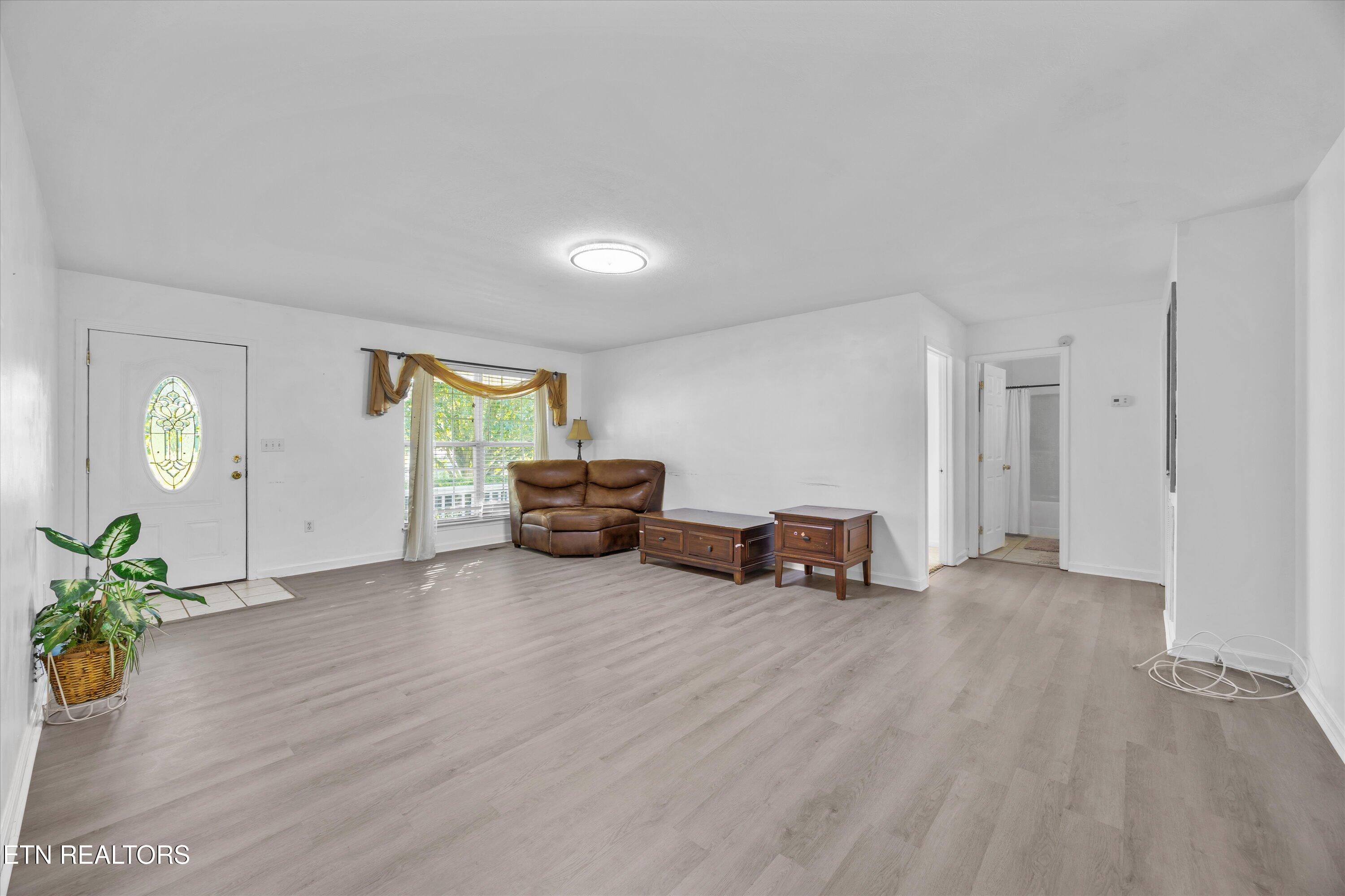 116 Sky Drive