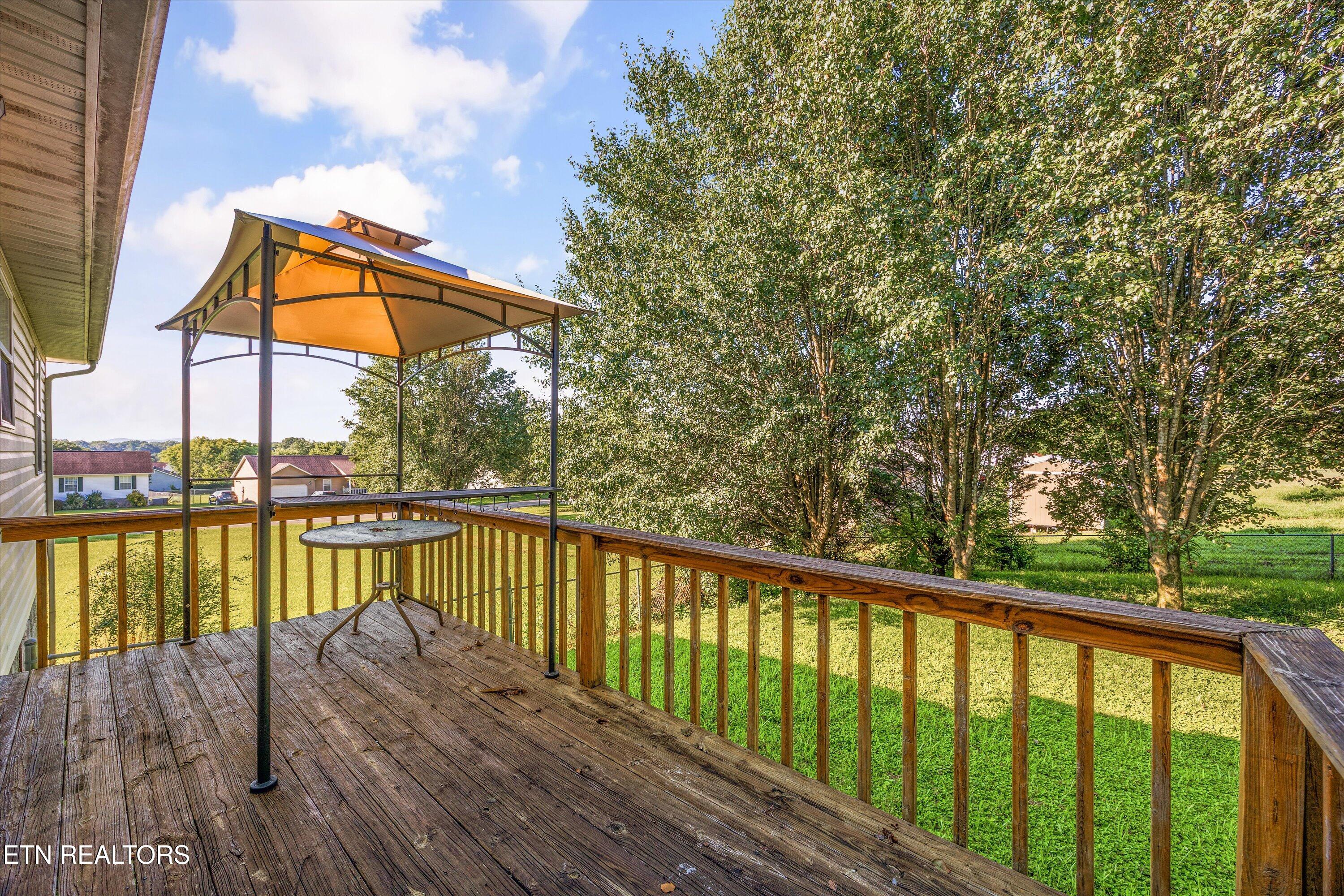 116 Sky Drive