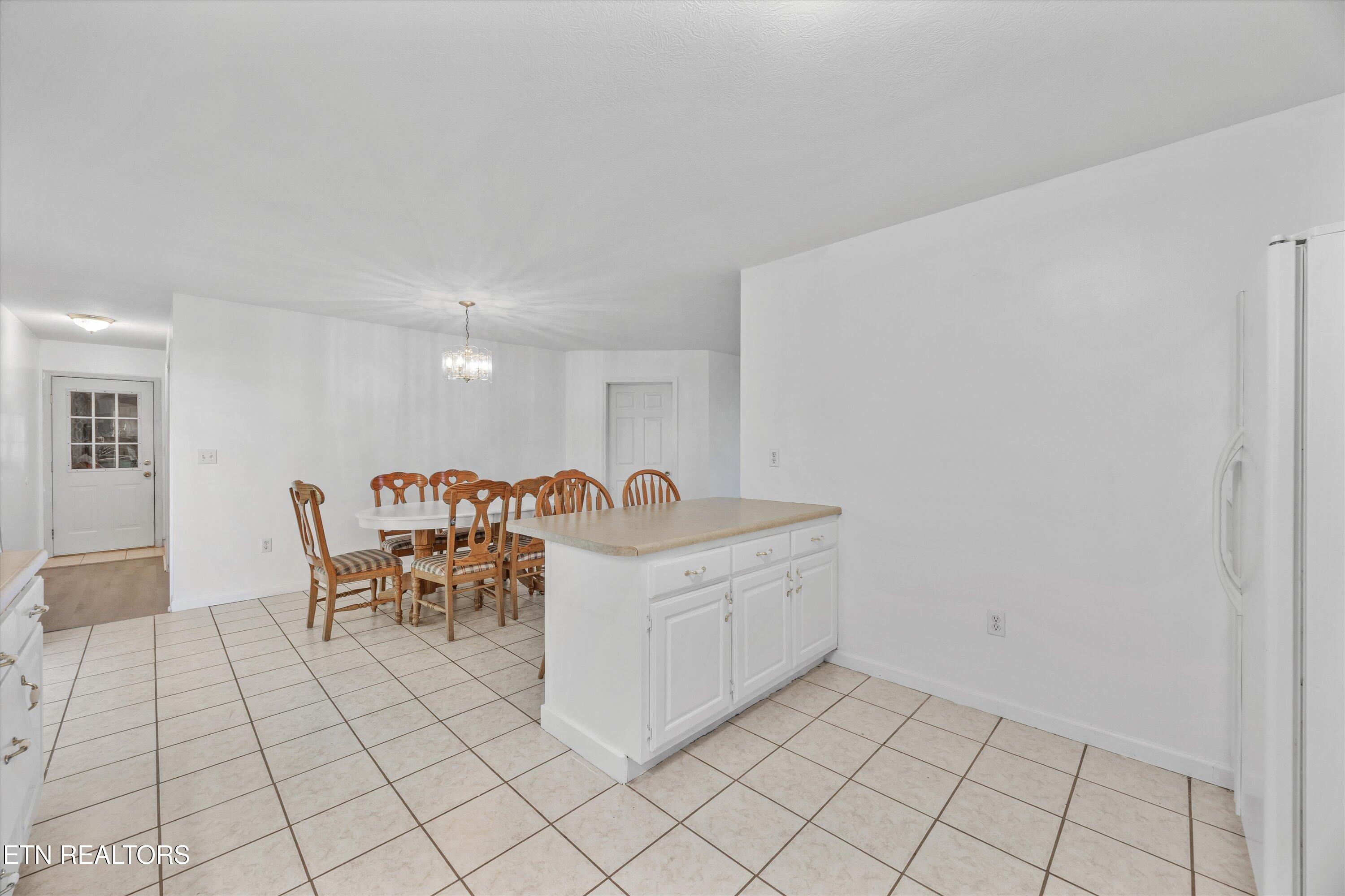 116 Sky Drive