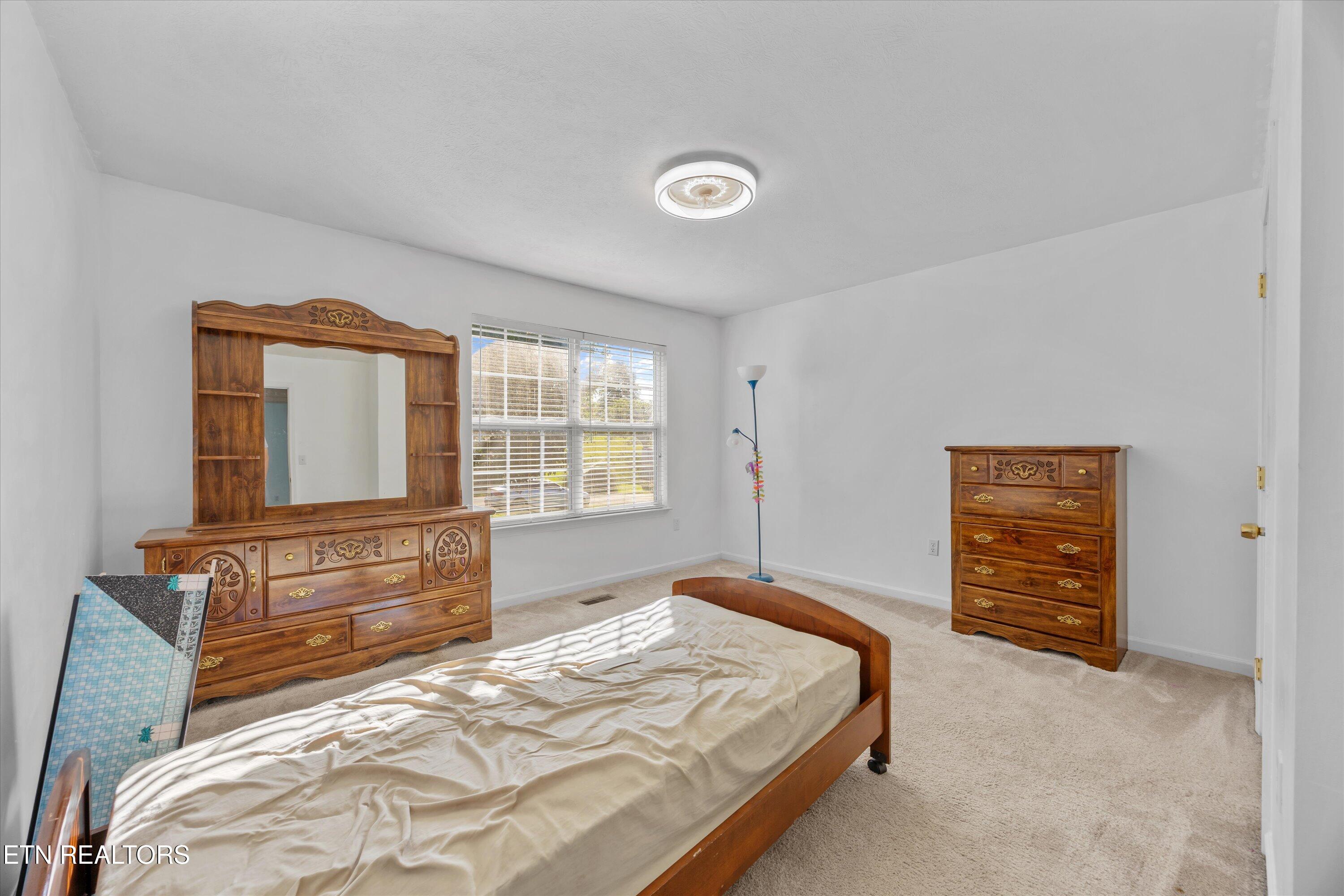 116 Sky Drive