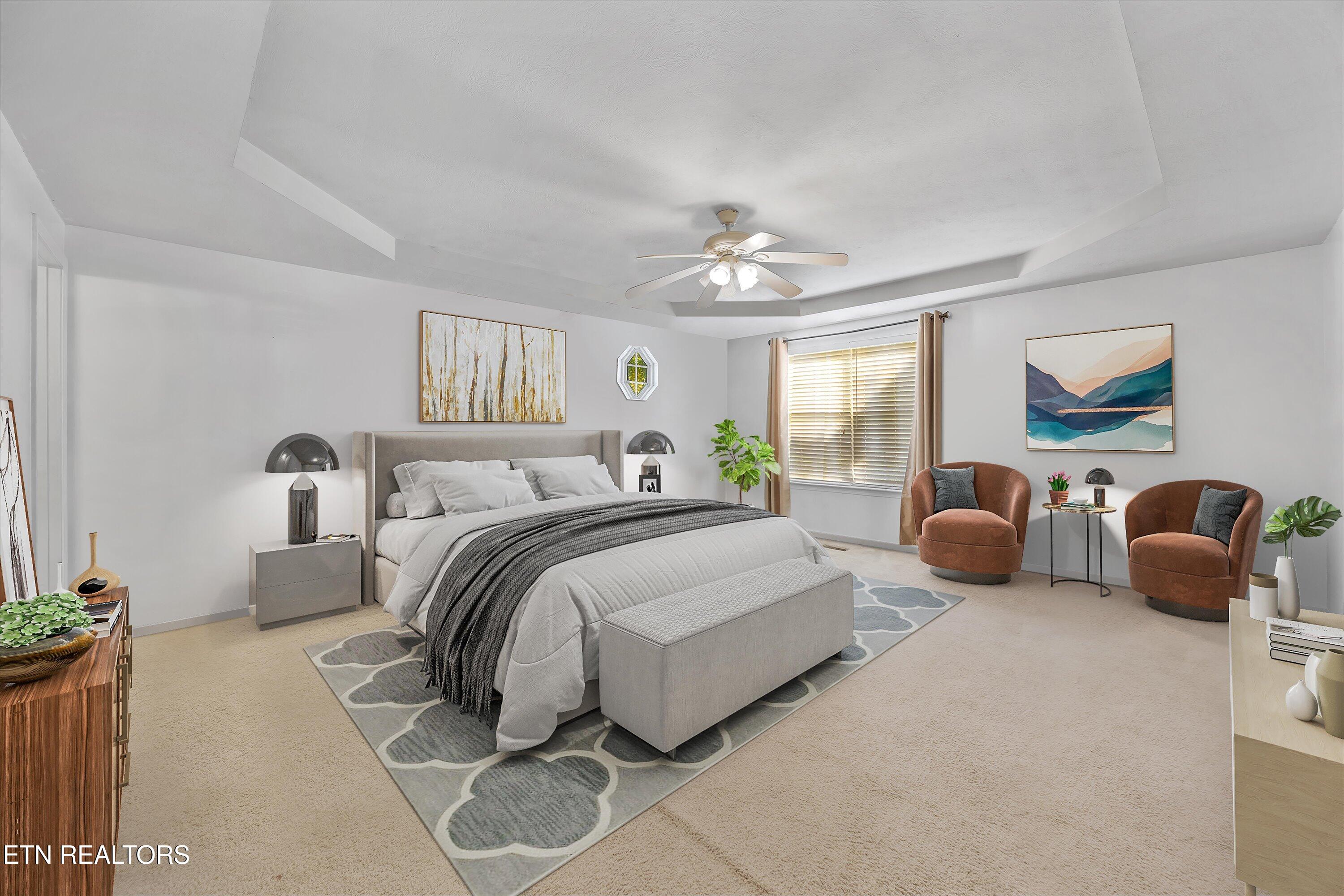 116 Sky Drive