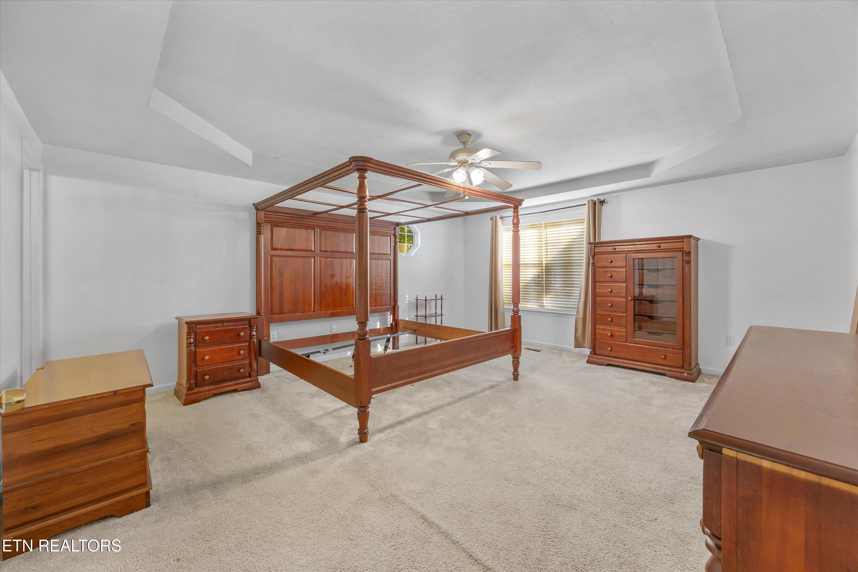 116 Sky Drive