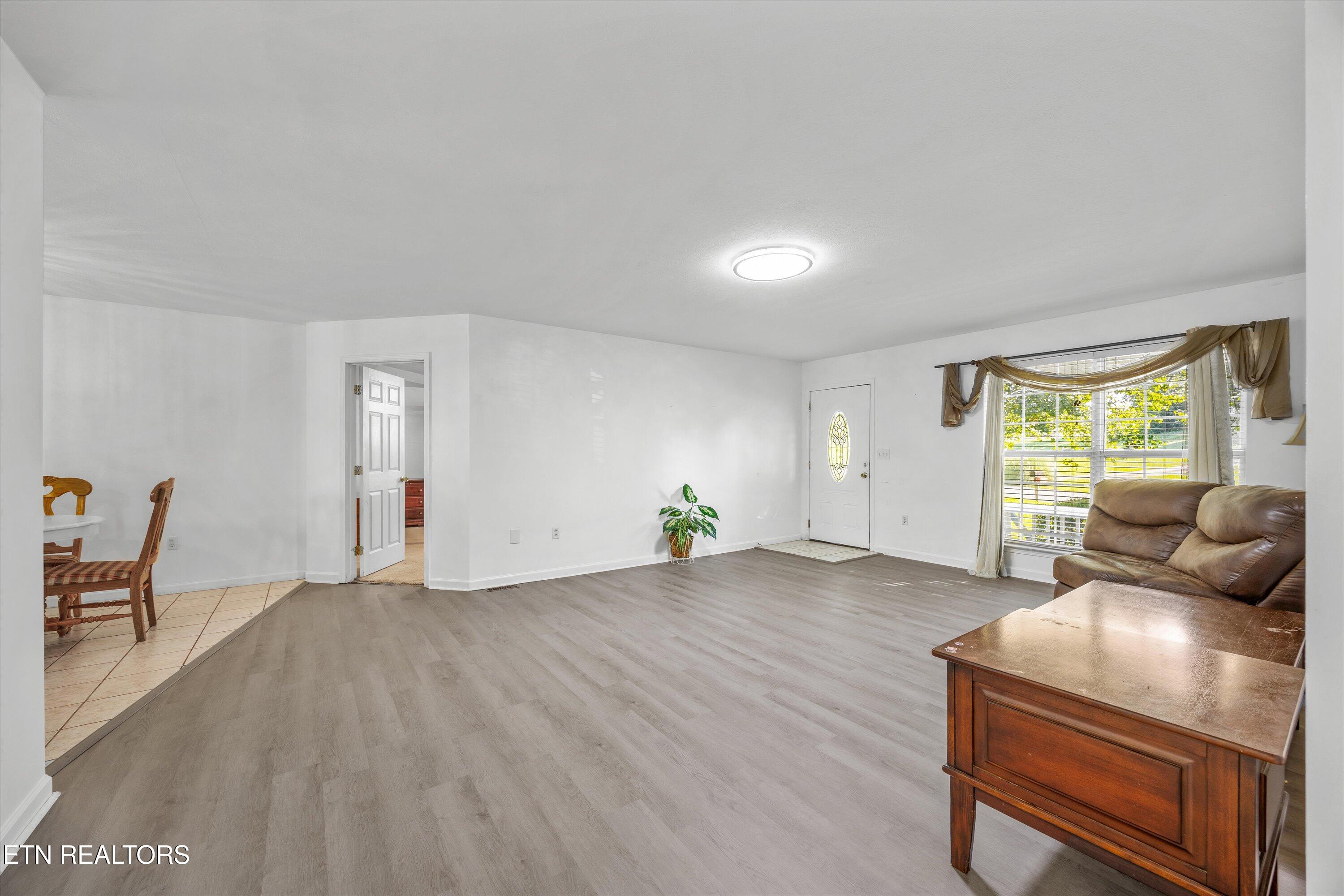 116 Sky Drive