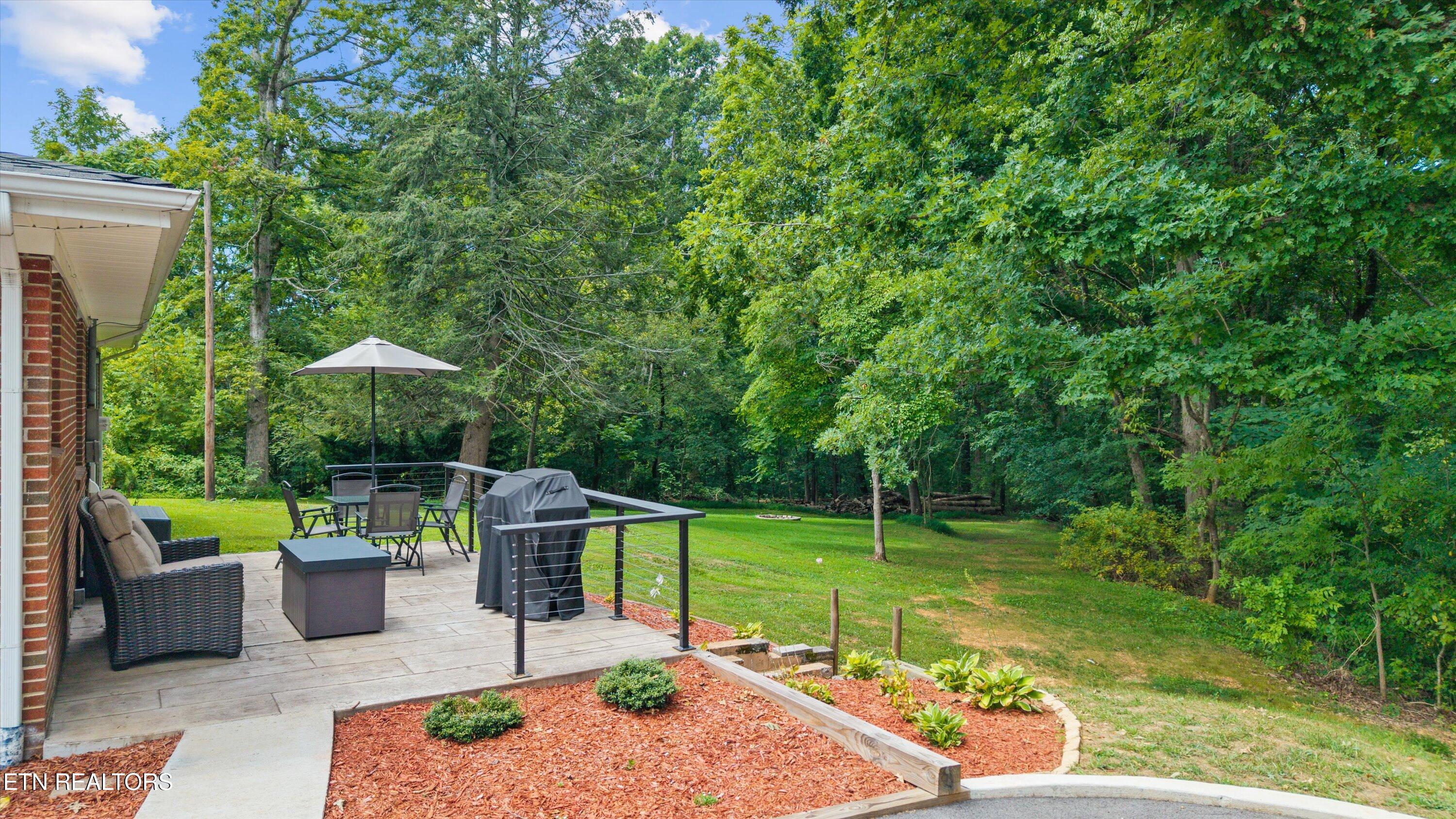 304 County Farm Rd