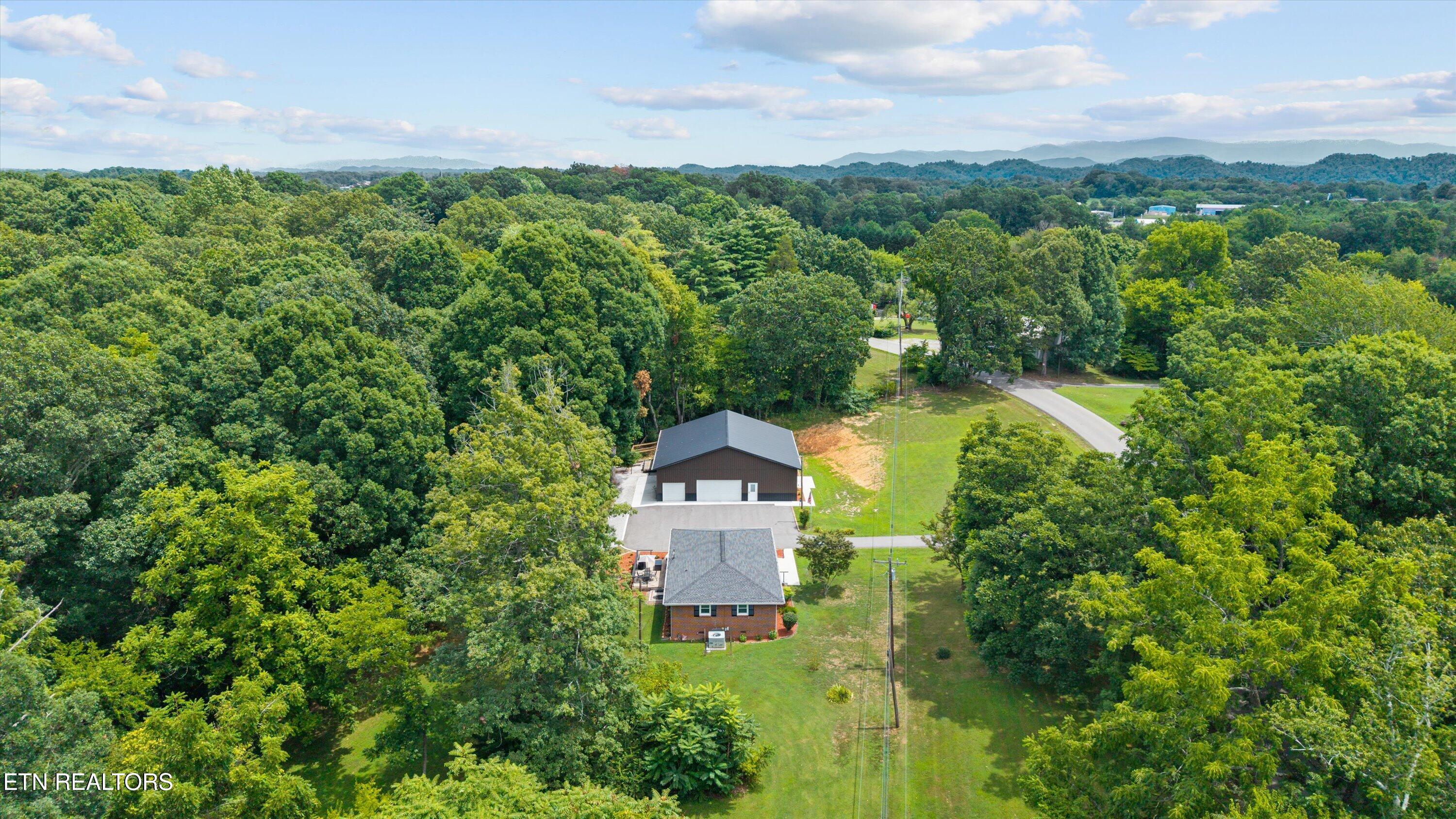 304 County Farm Rd