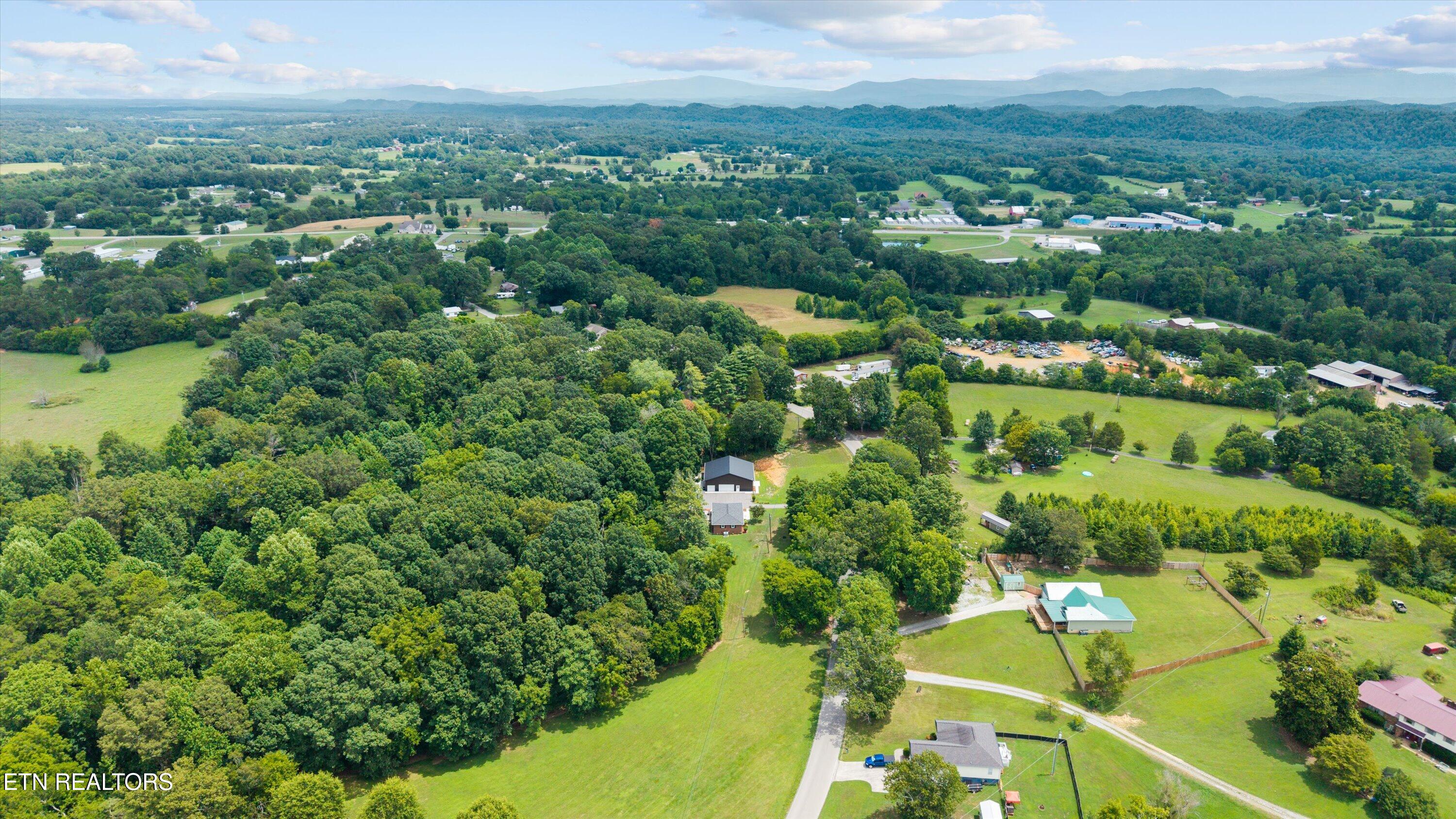 304 County Farm Rd