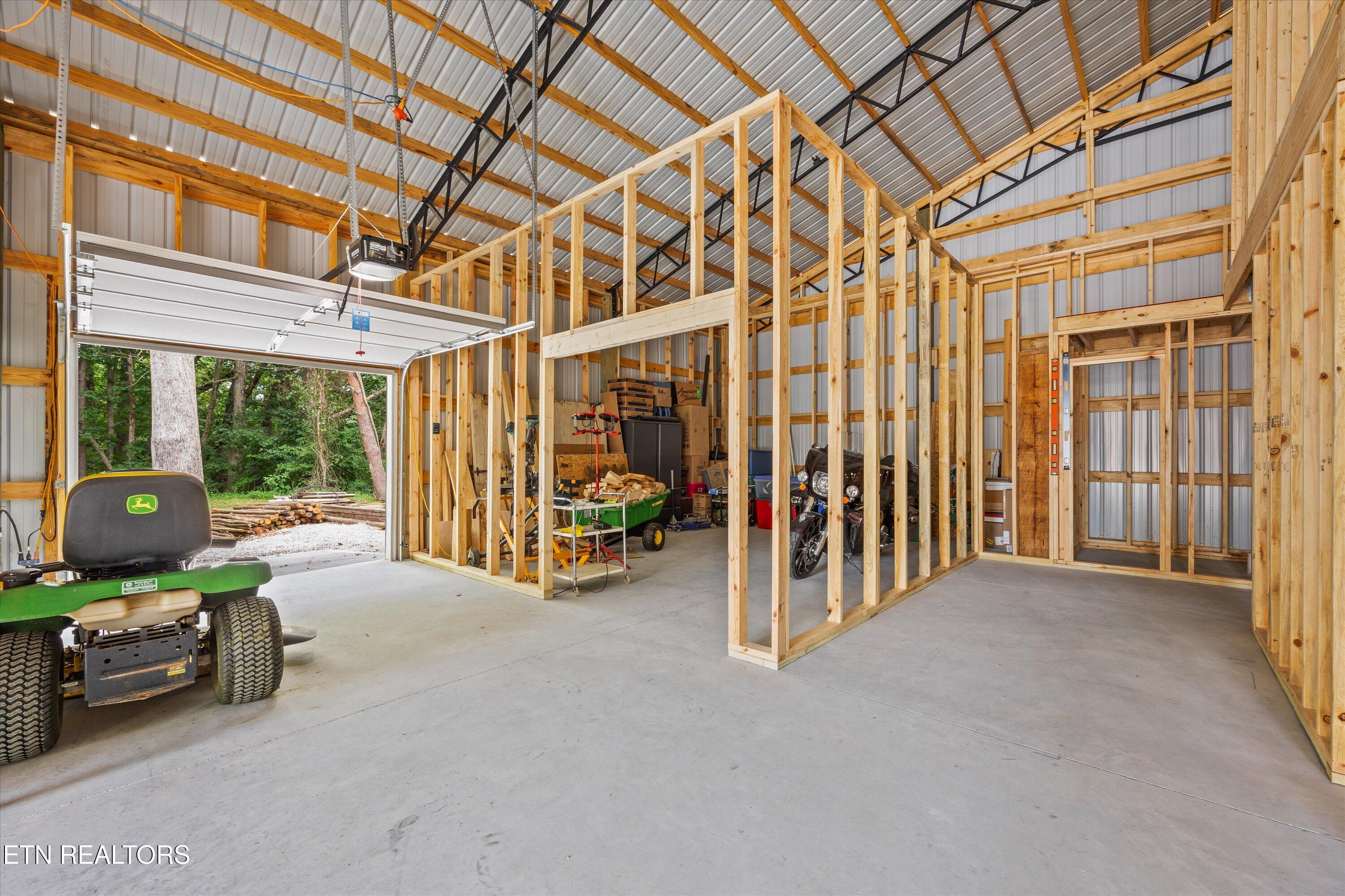 304 County Farm Rd